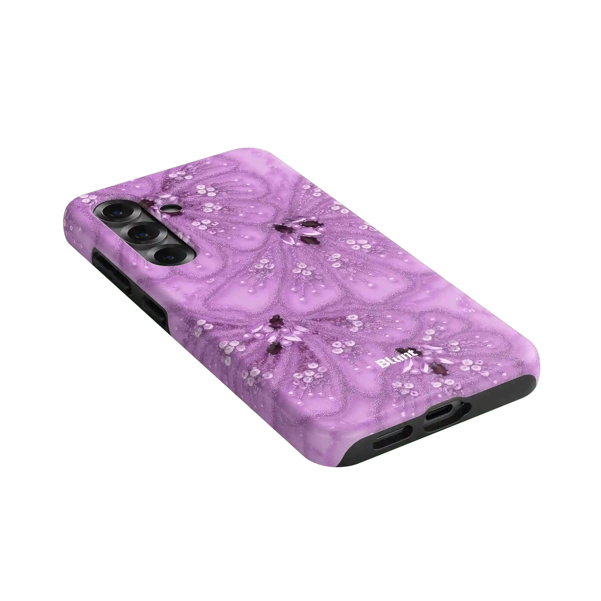 bluntcasesus.it.com
