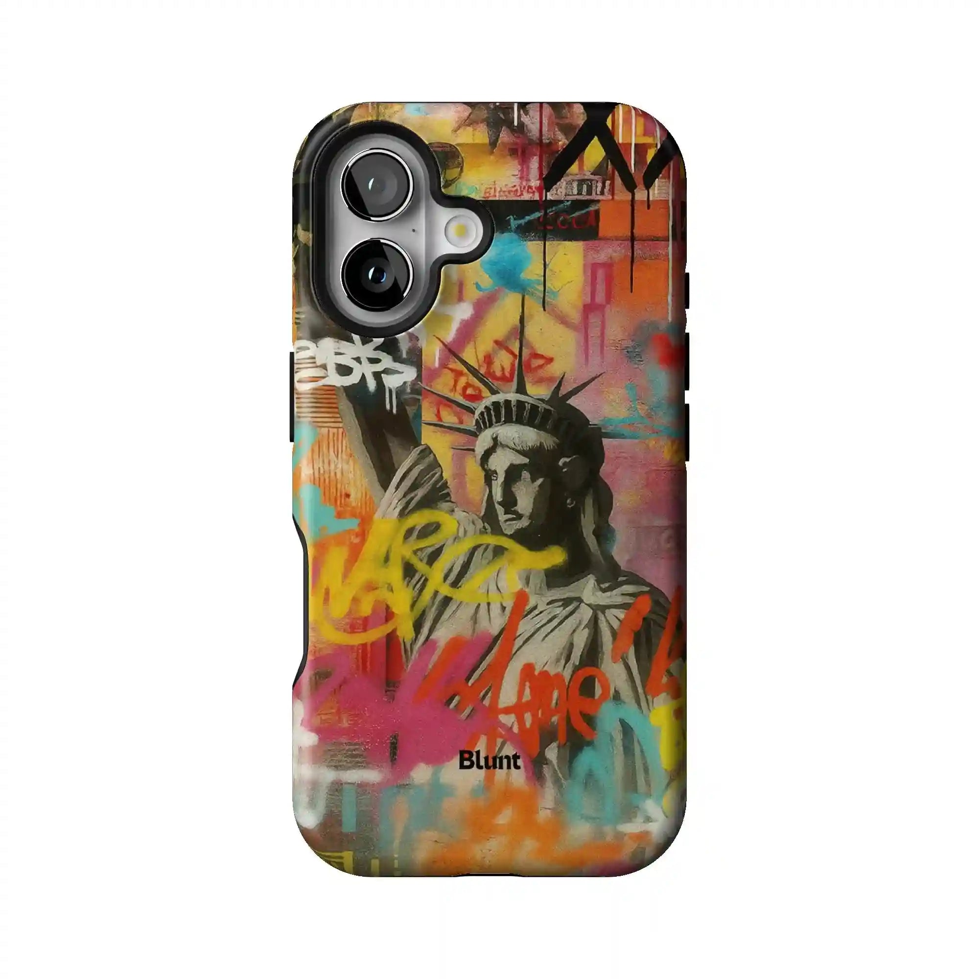 bluntcasesus.it.com