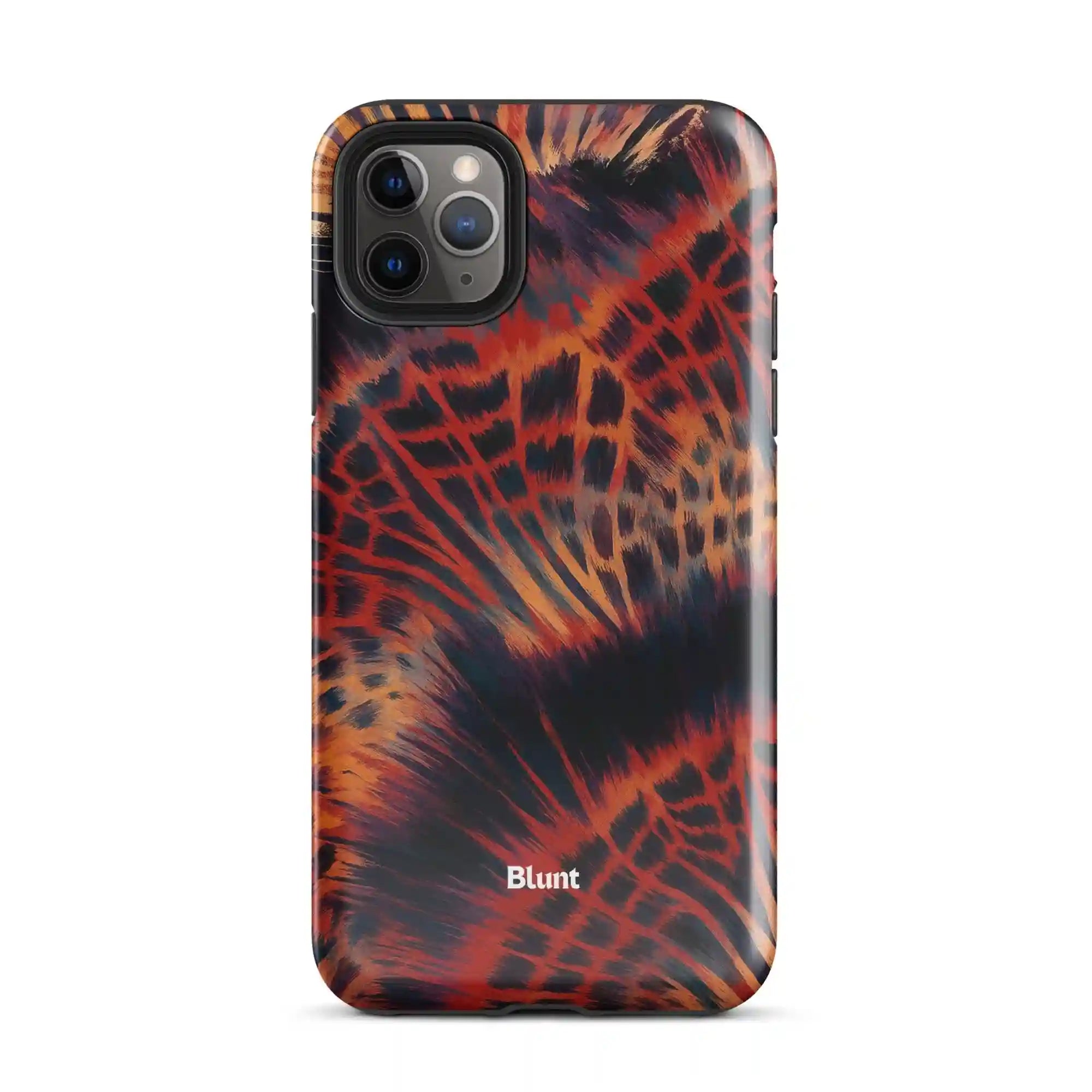 bluntcasesus.it.com