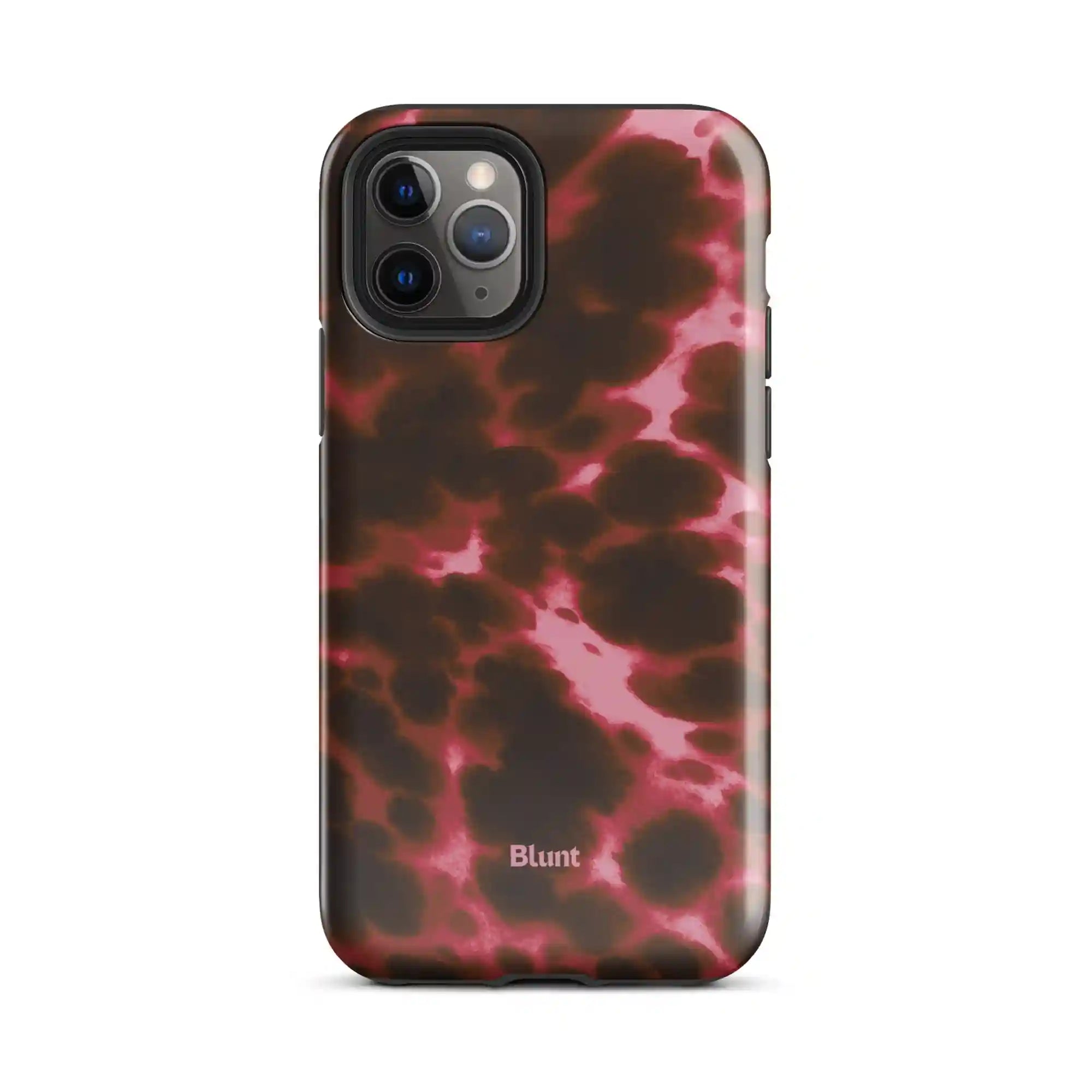 bluntcasesus.it.com
