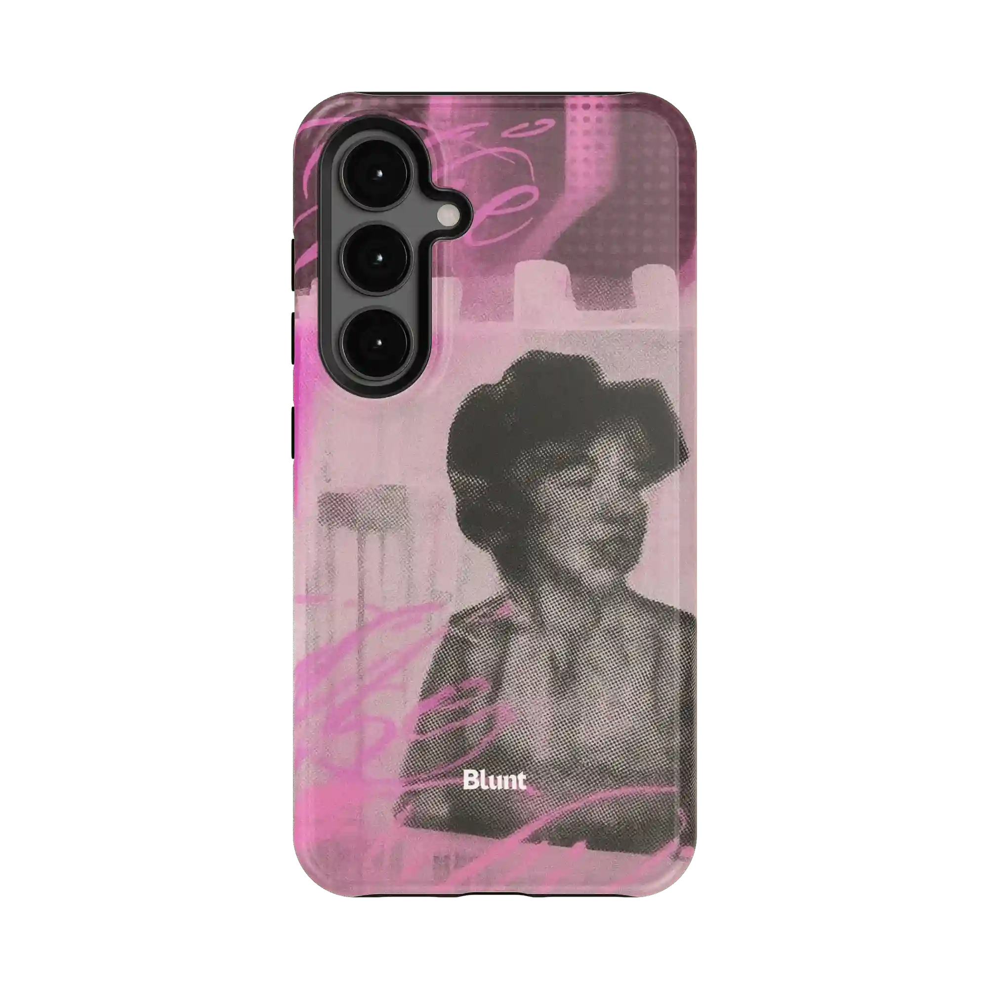 bluntcasesus.it.com