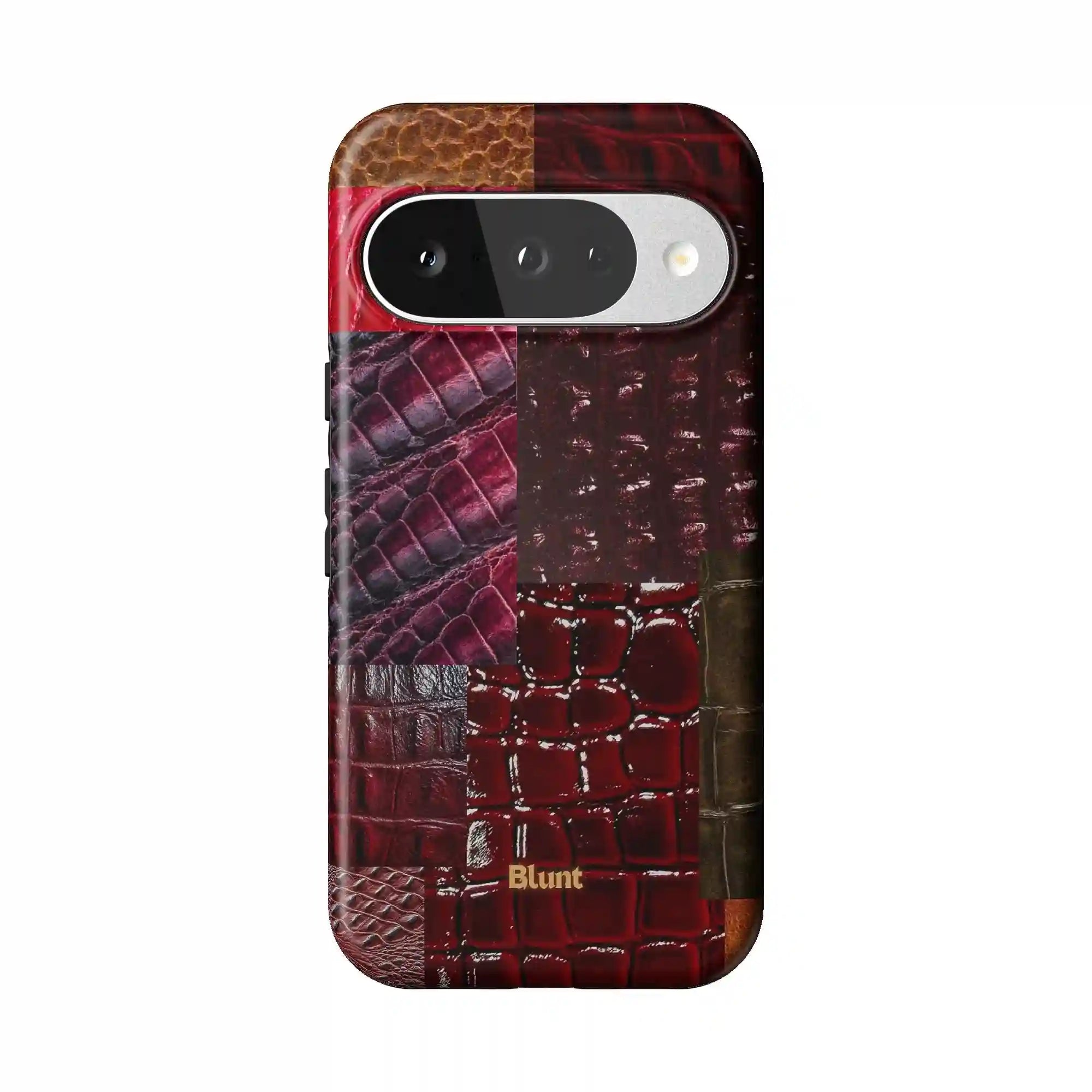 bluntcasesus.it.com