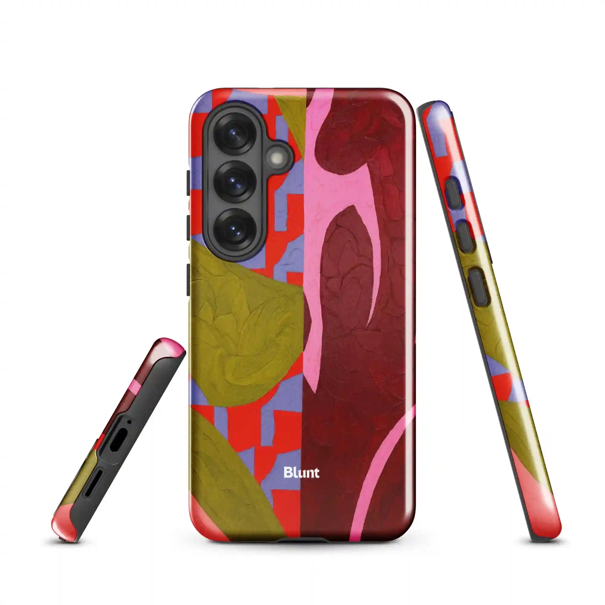 bluntcasesus.it.com