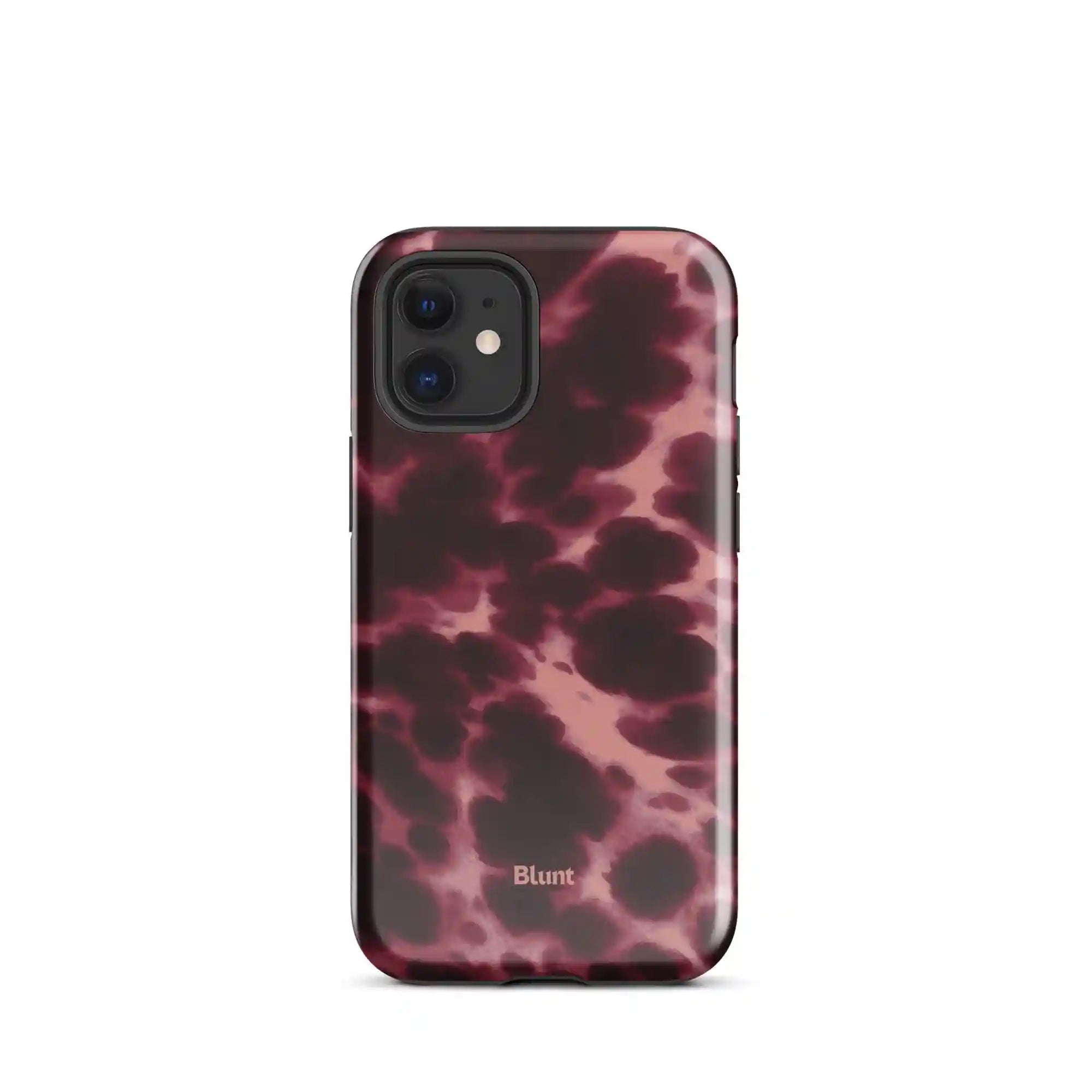 bluntcasesus.it.com