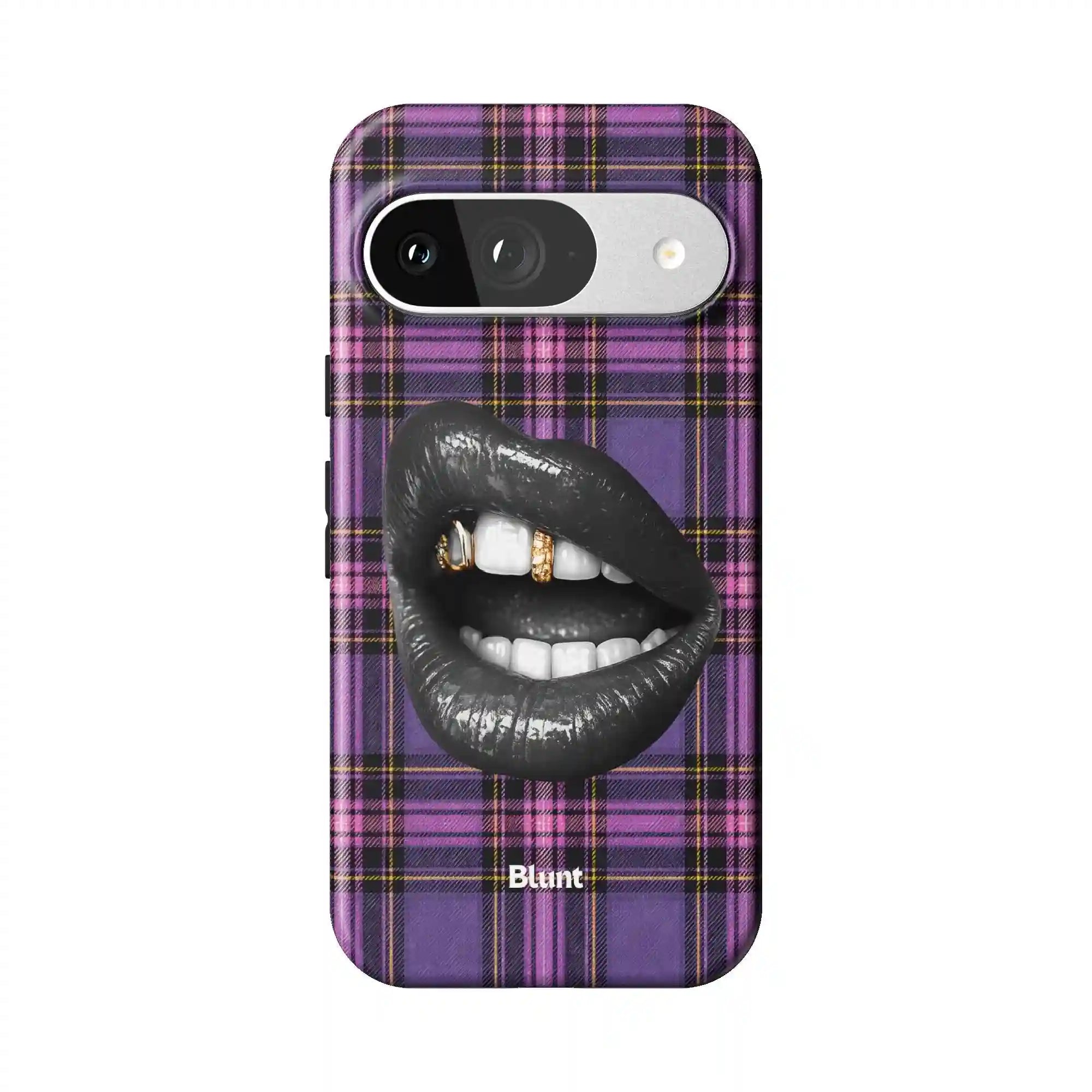 bluntcasesus.it.com