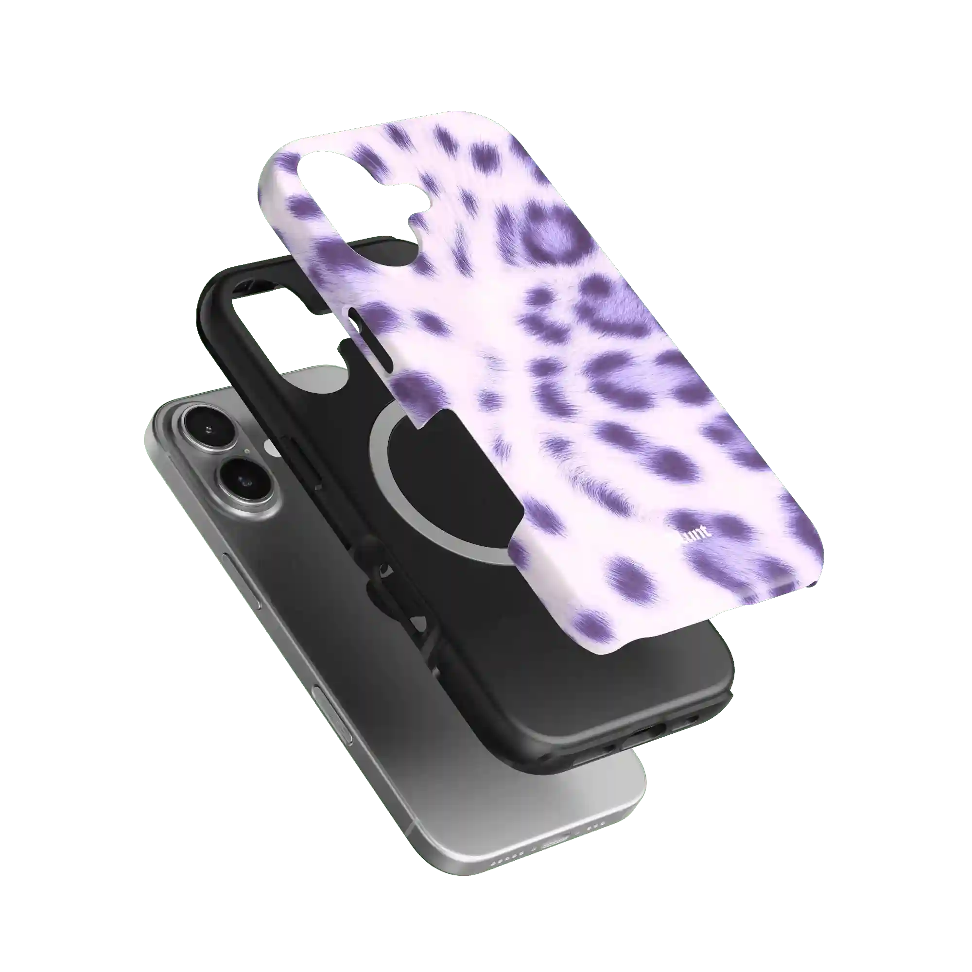 bluntcasesus.it.com