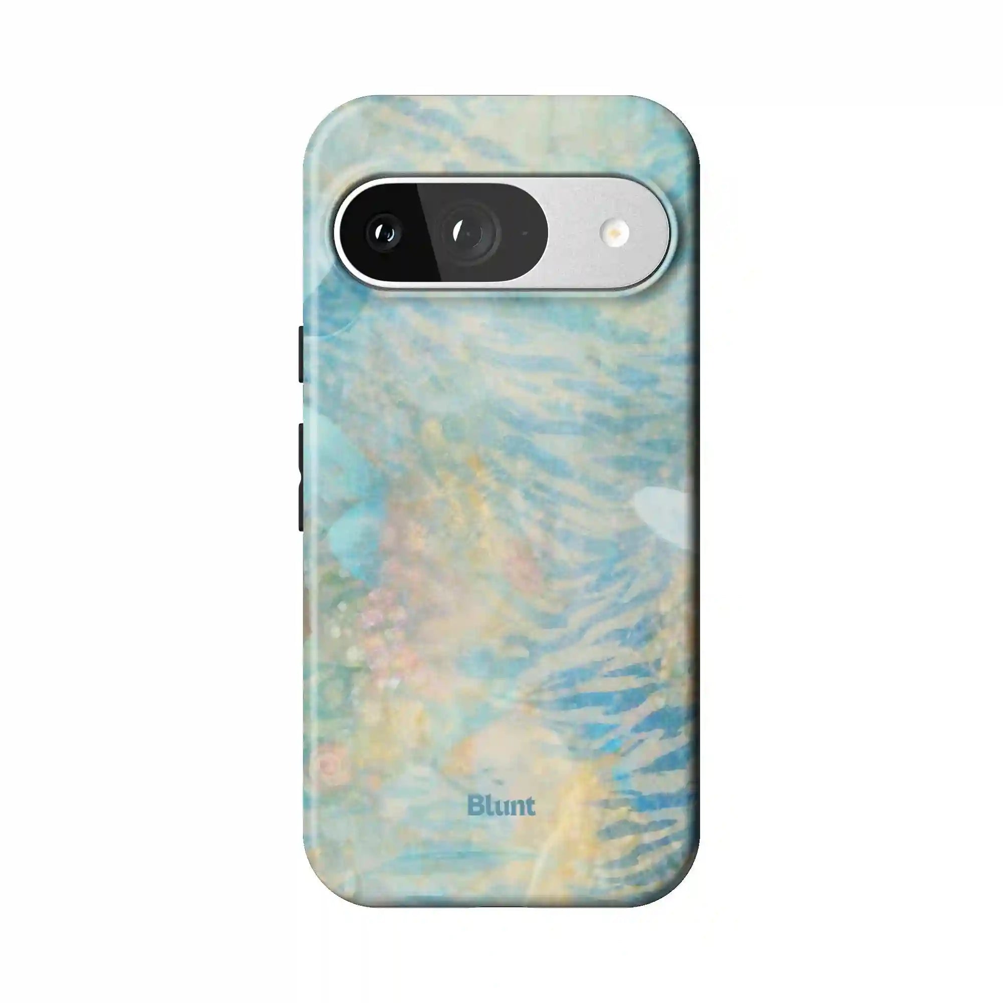 bluntcasesus.it.com