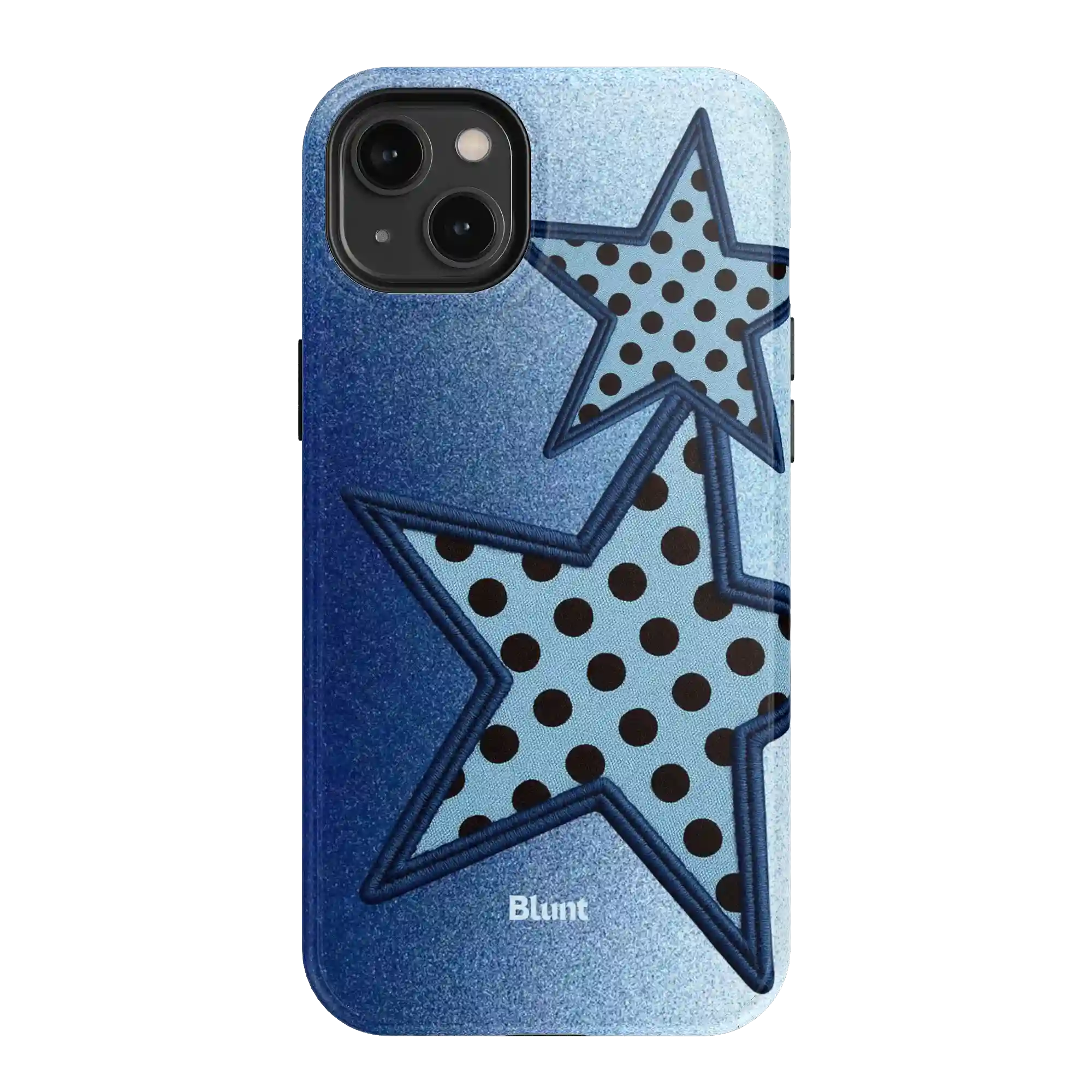 bluntcasesus.it.com