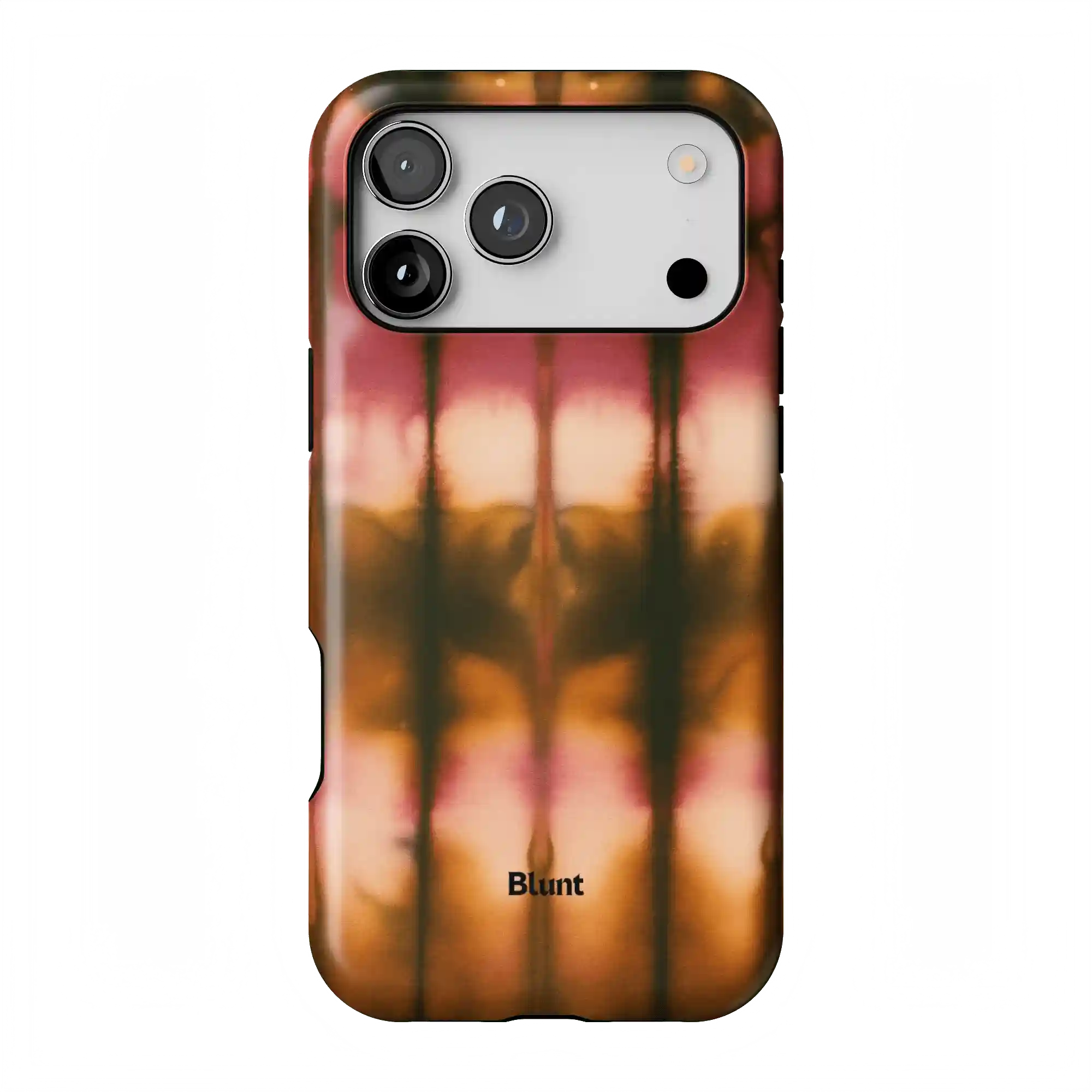 bluntcasesus.it.com