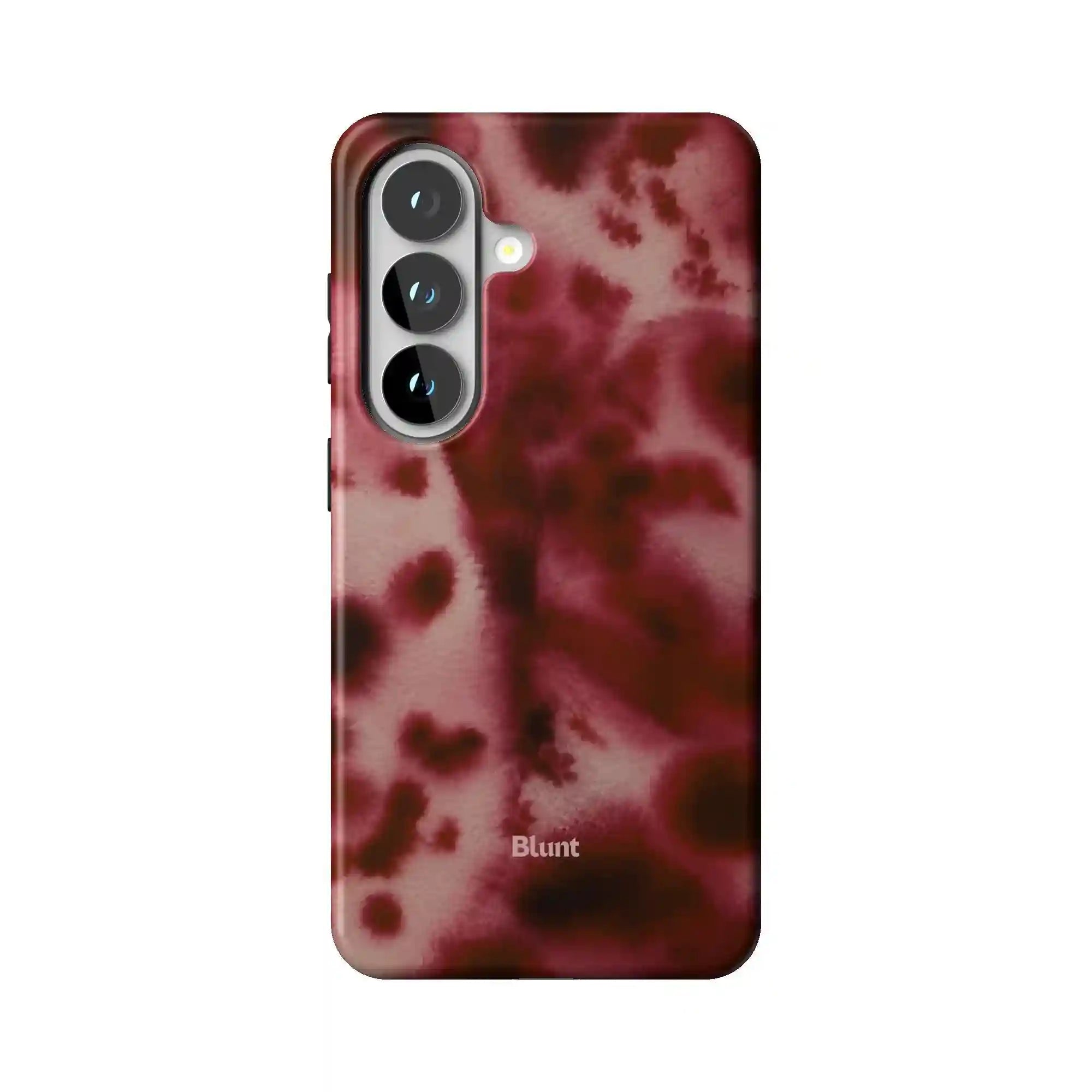 bluntcasesus.it.com