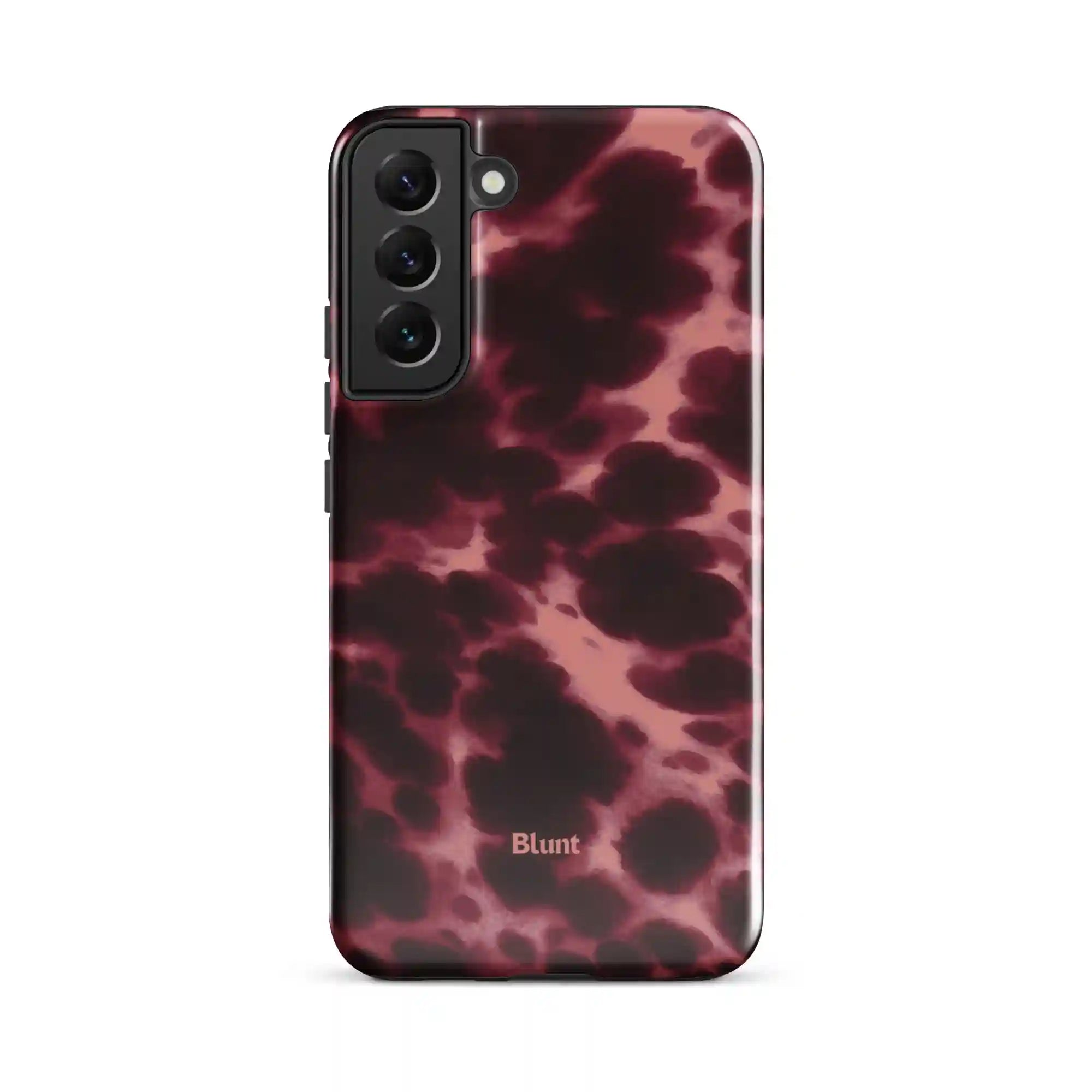 bluntcasesus.it.com