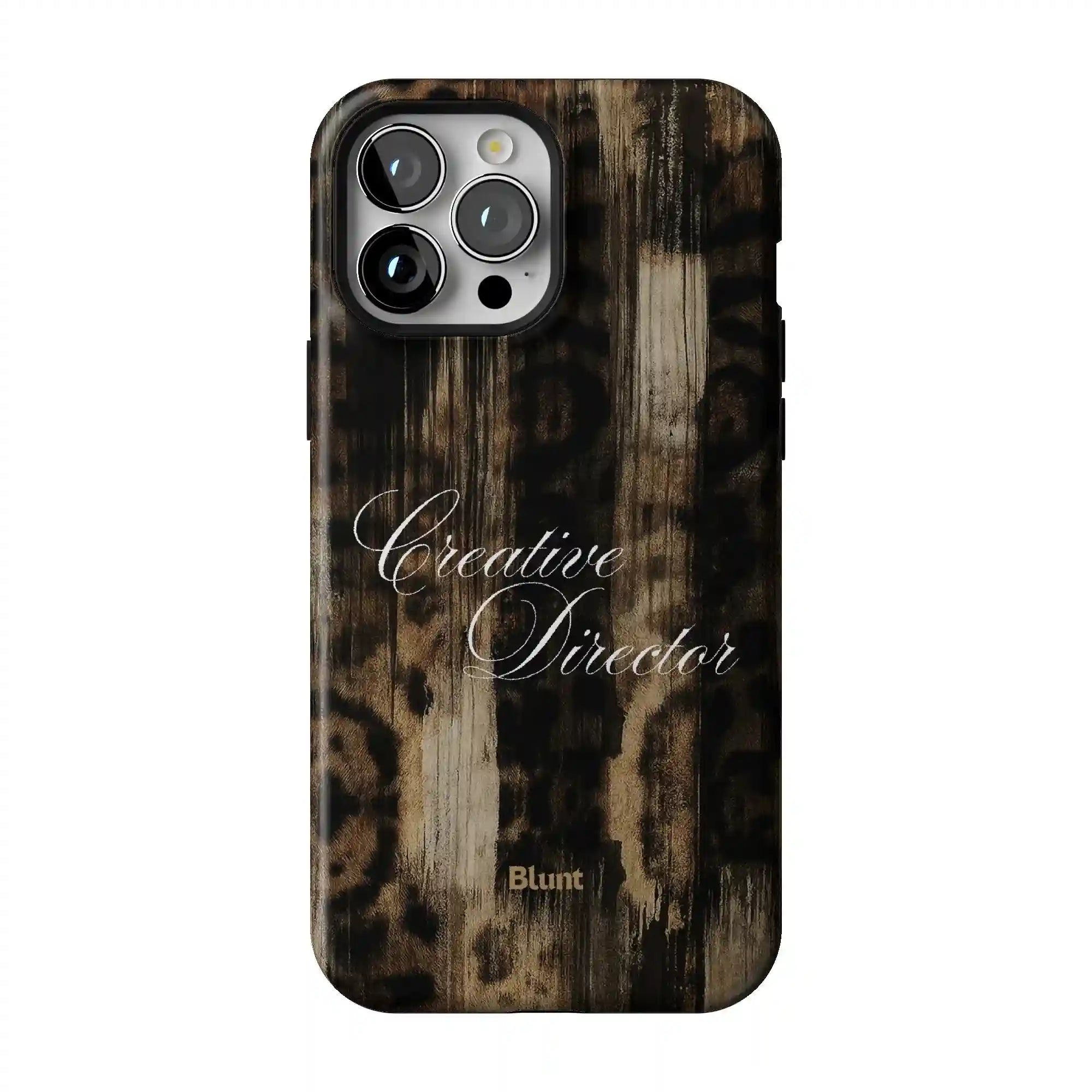bluntcasesus.it.com