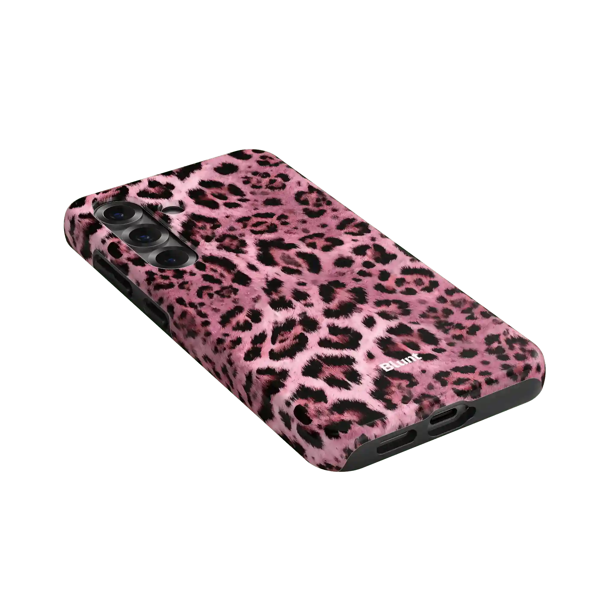 bluntcasesus.it.com