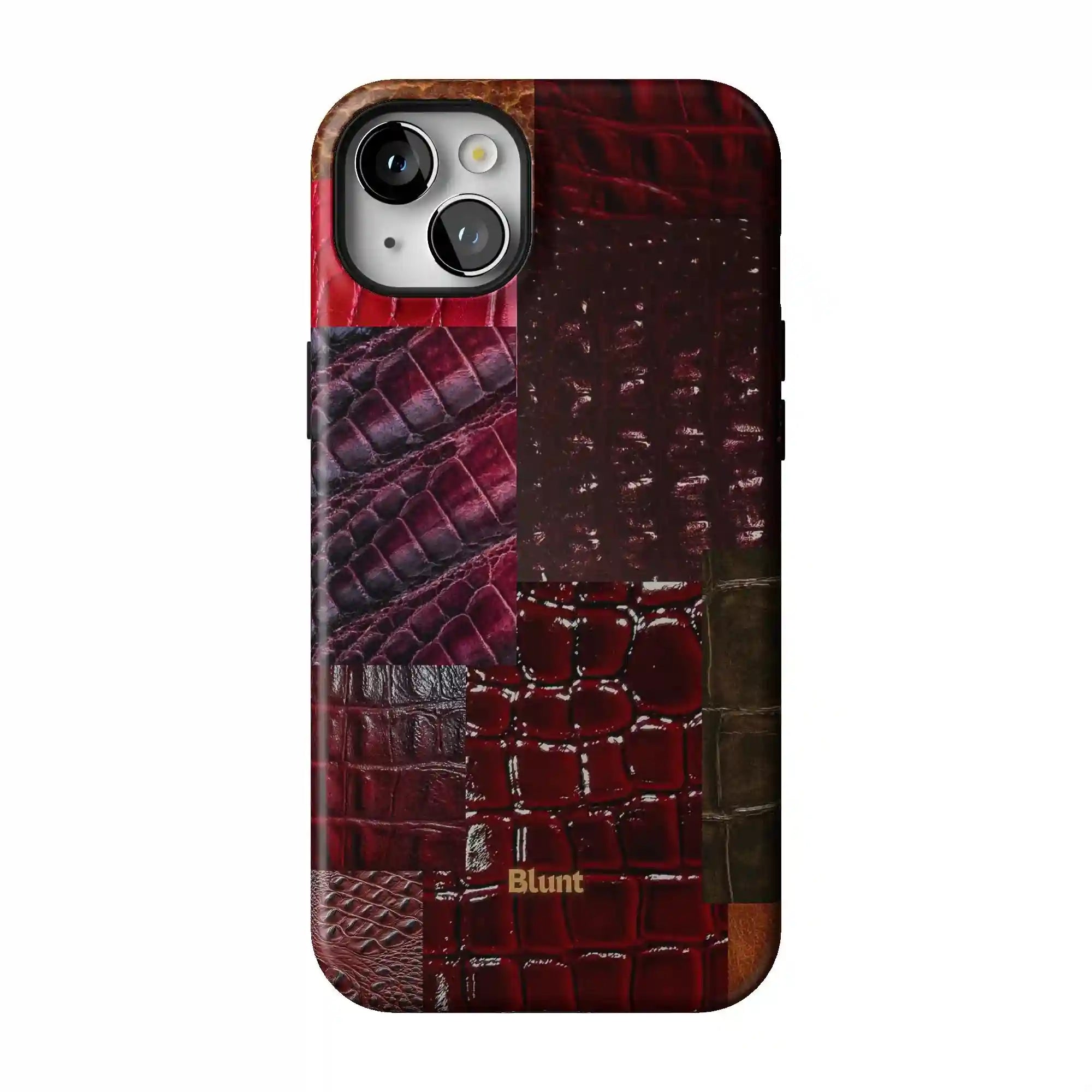 bluntcasesus.it.com
