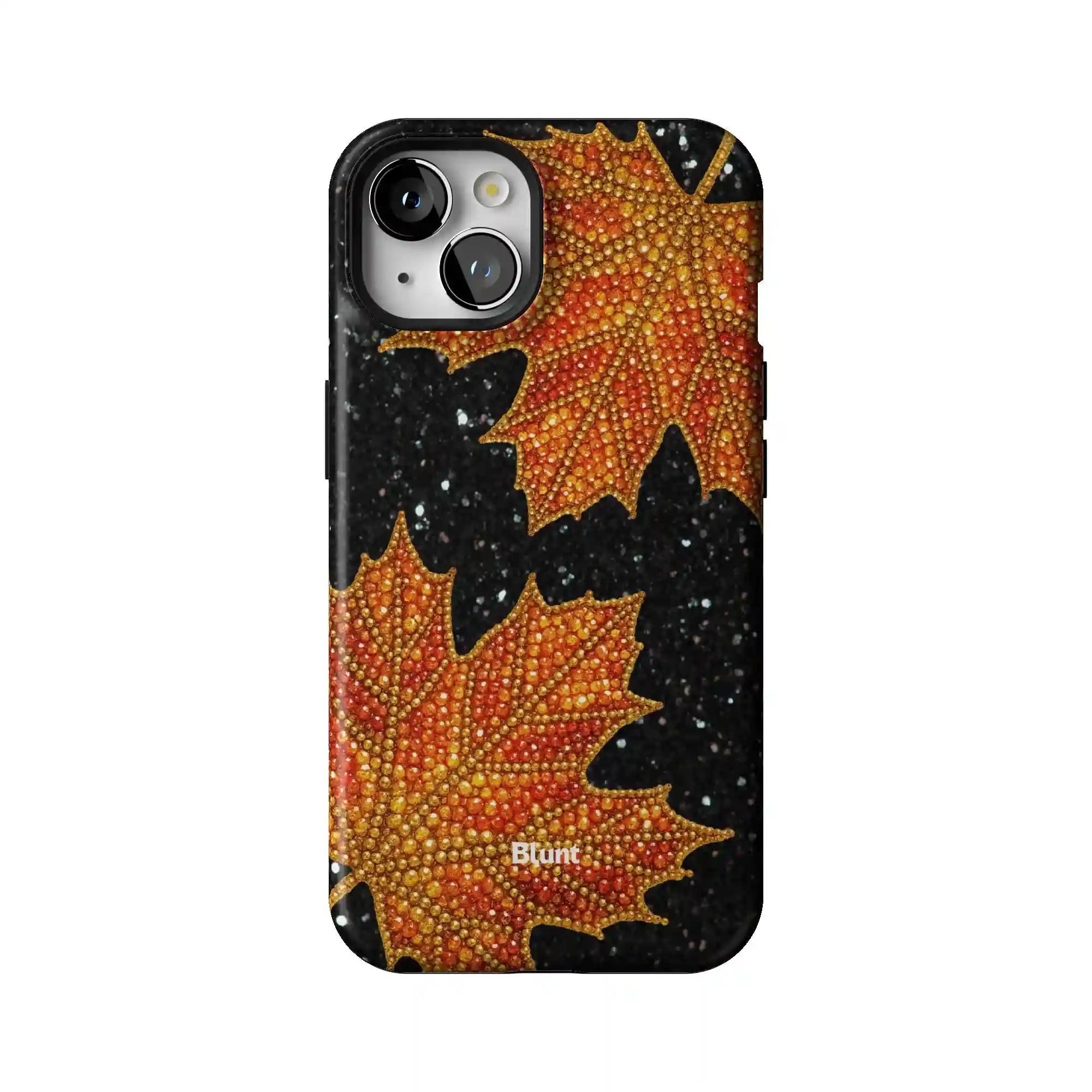 bluntcasesus.it.com