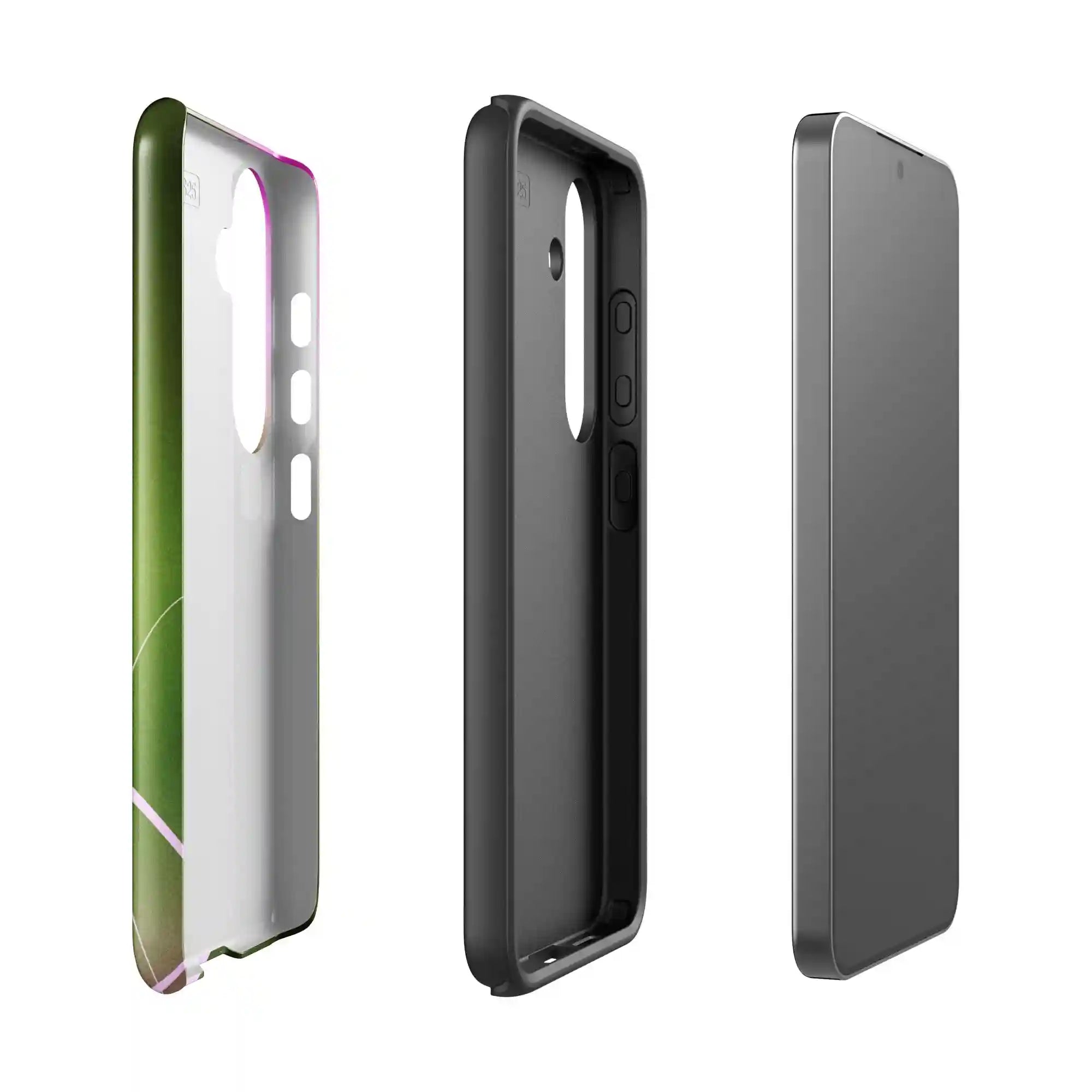 bluntcasesus.it.com