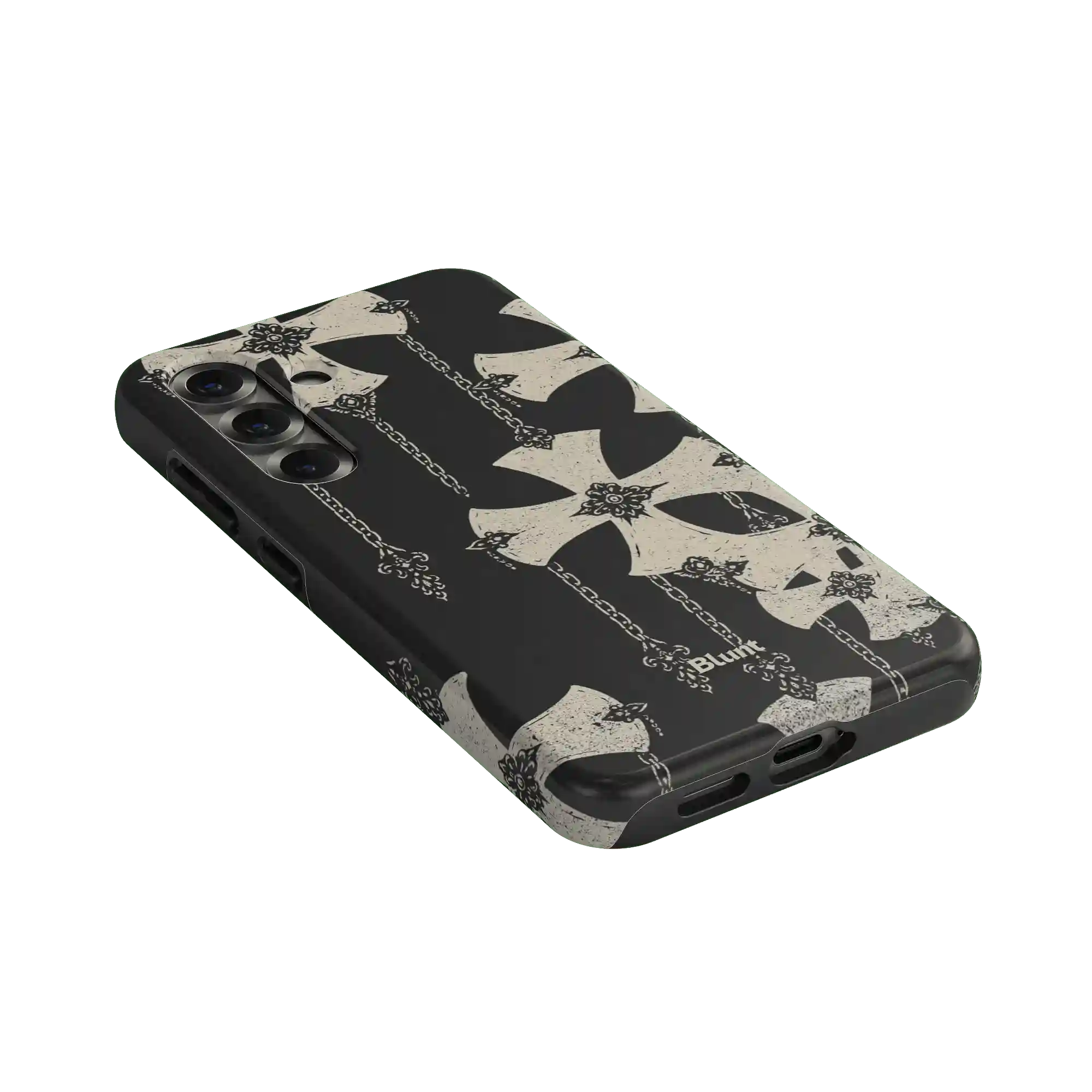bluntcasesus.it.com