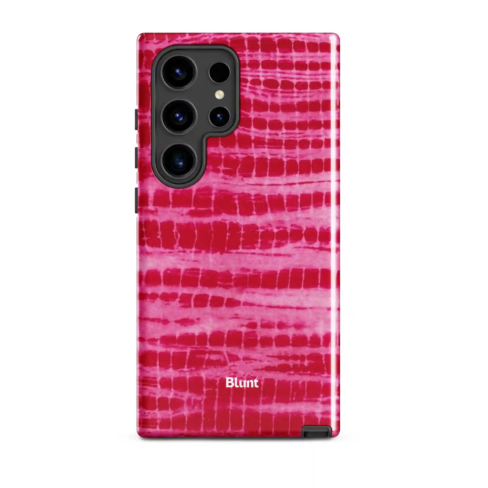 bluntcasesus.it.com