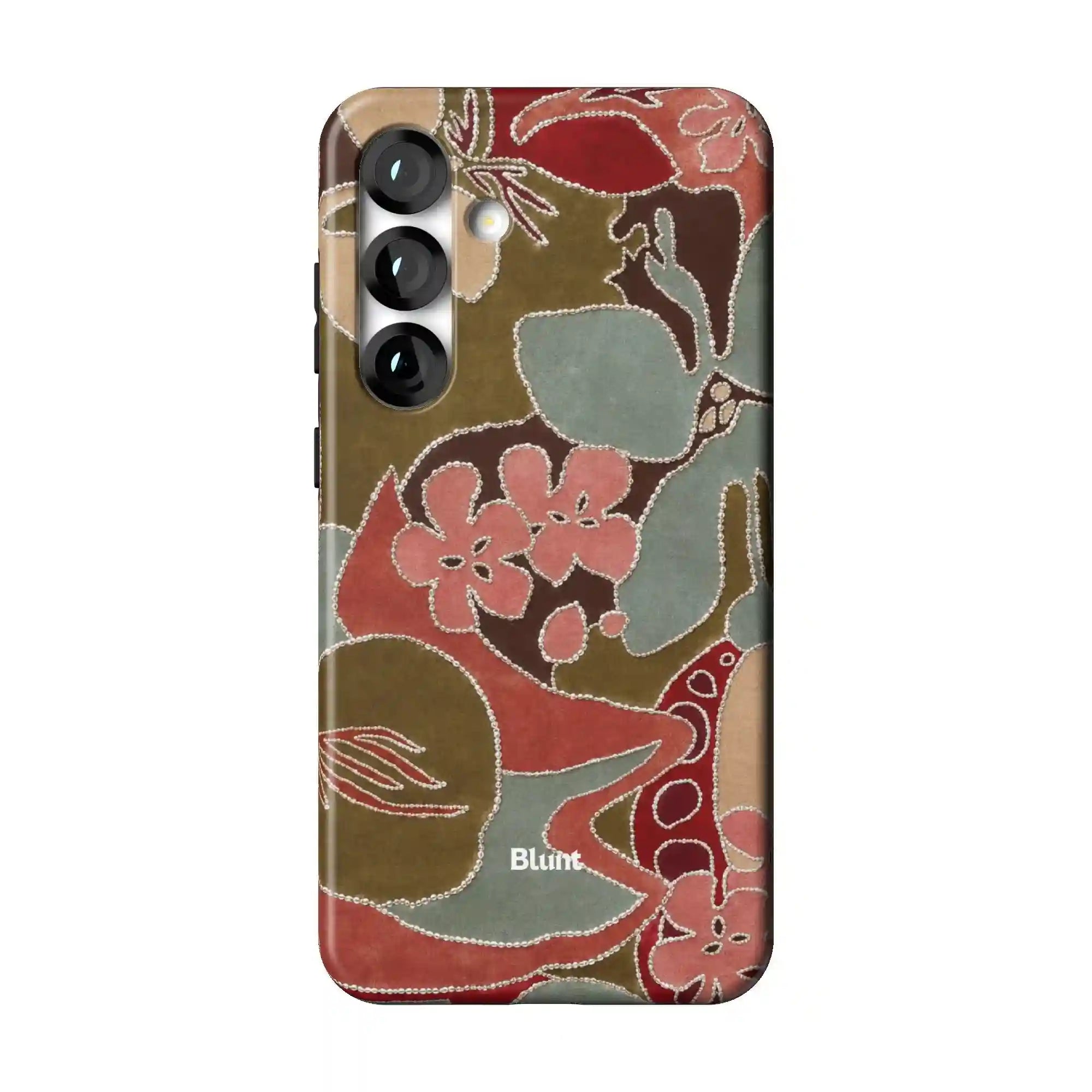 bluntcasesus.it.com