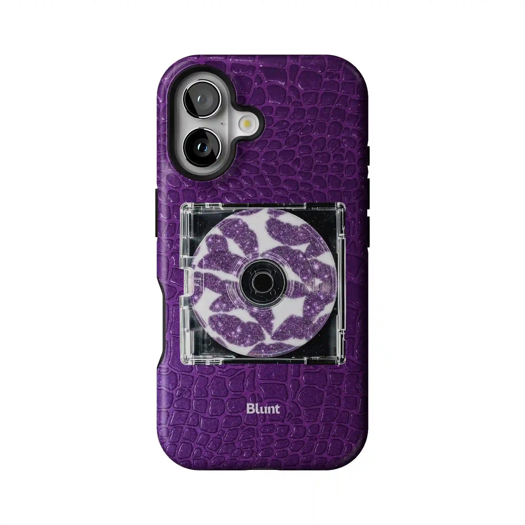 bluntcasesus.it.com