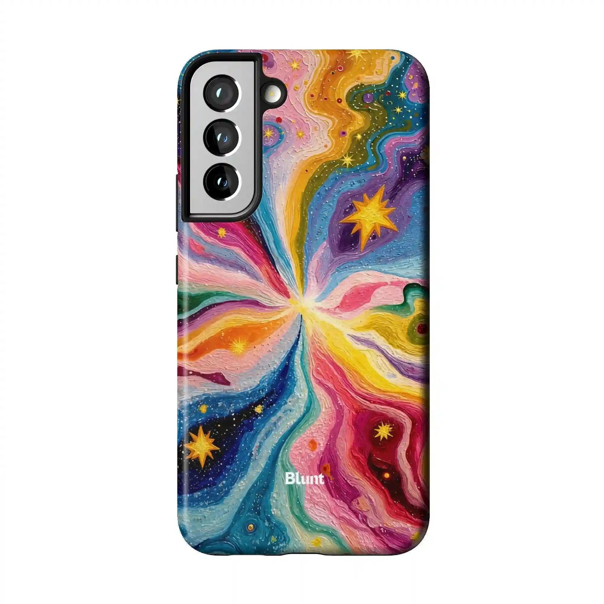 bluntcasesus.it.com