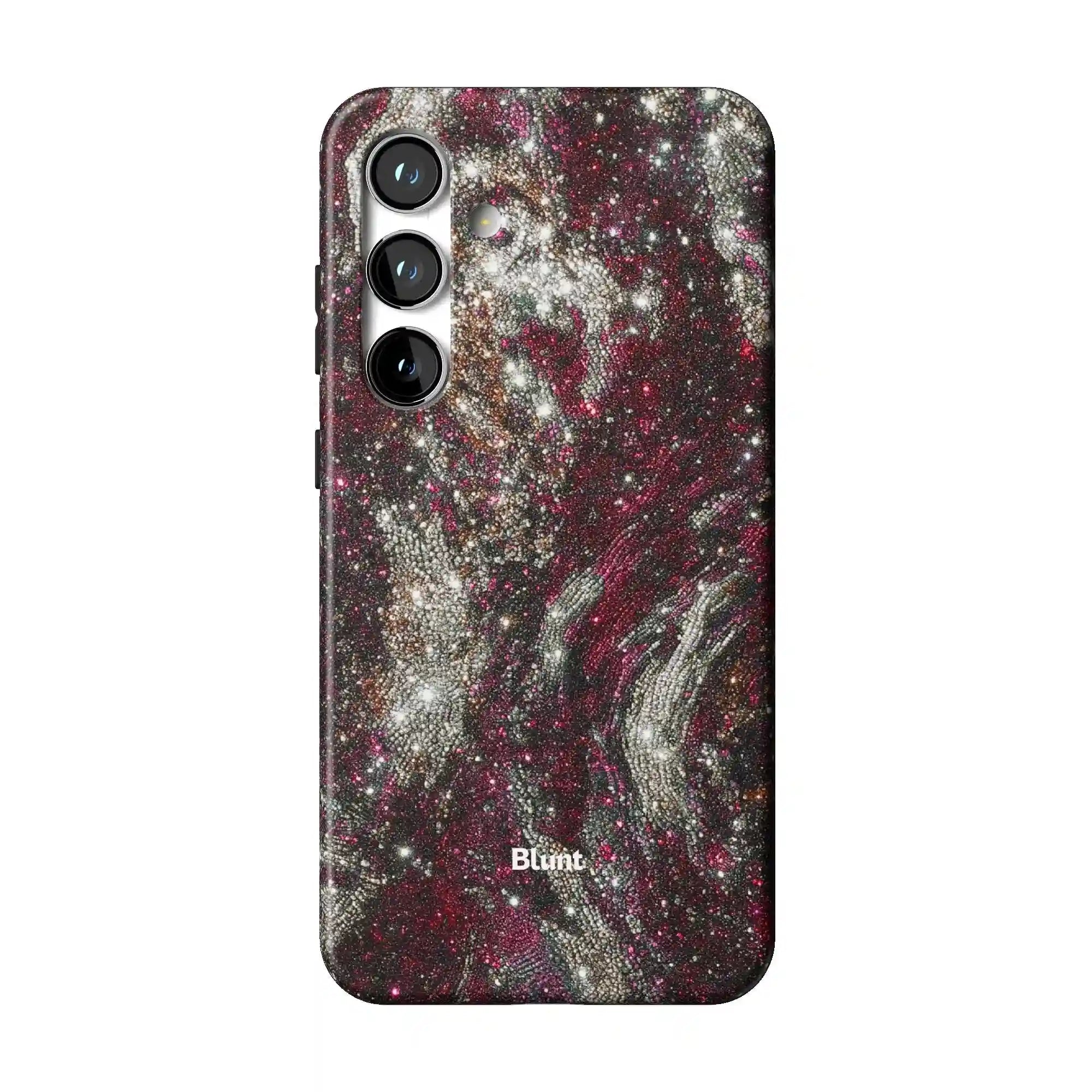 bluntcasesus.it.com