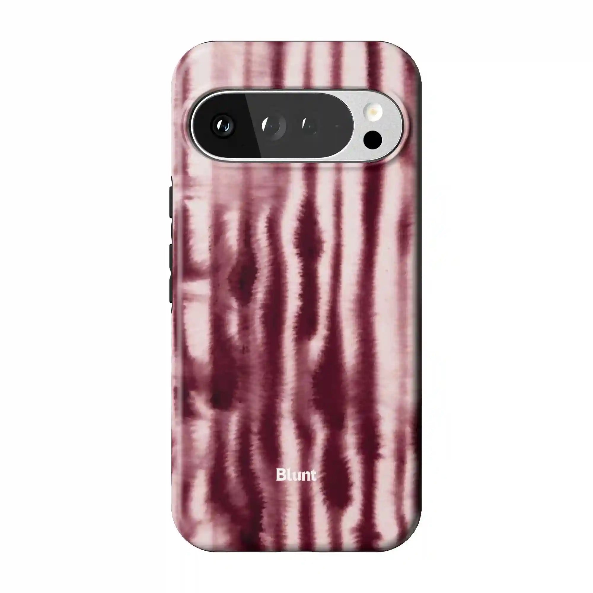 bluntcasesus.it.com