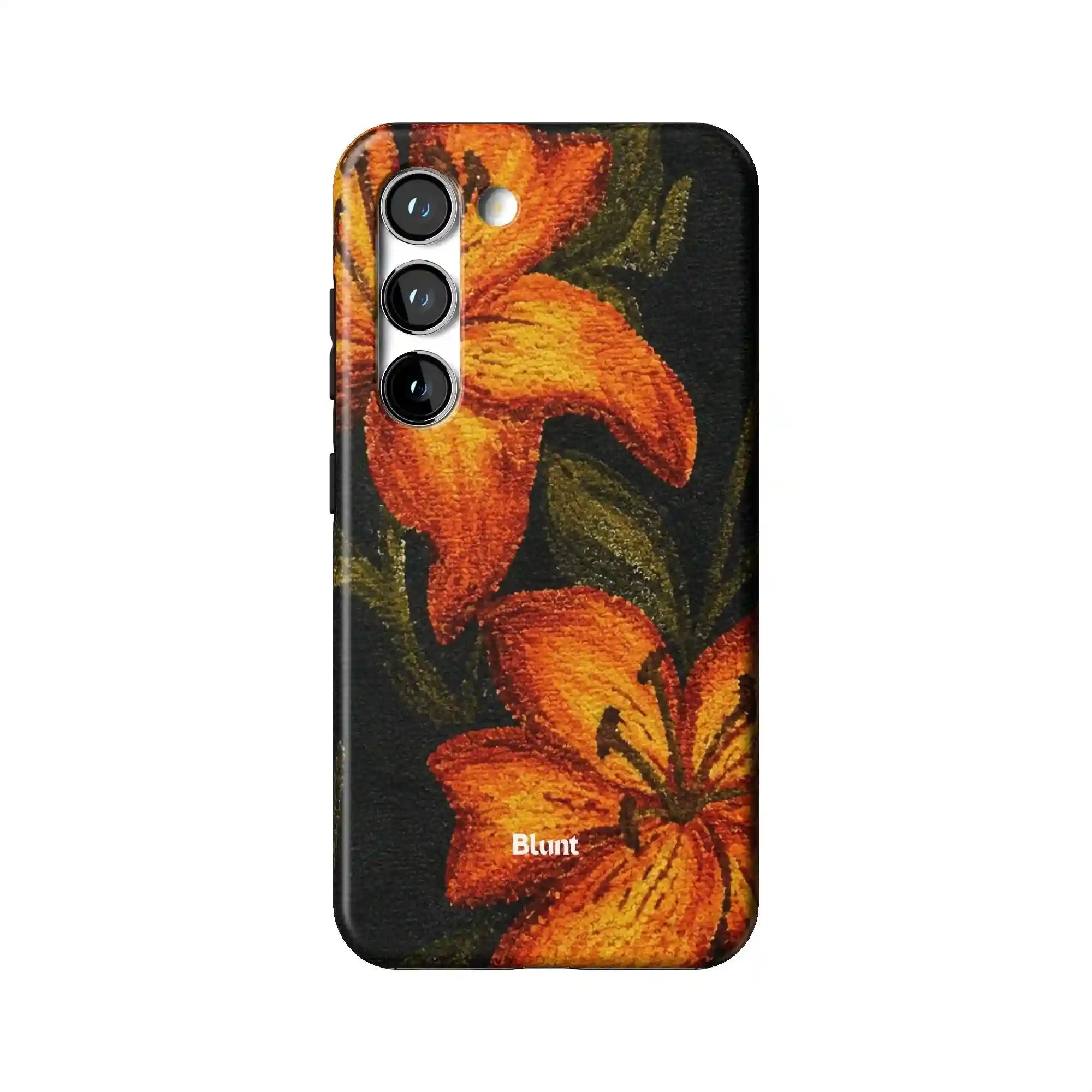bluntcasesus.it.com