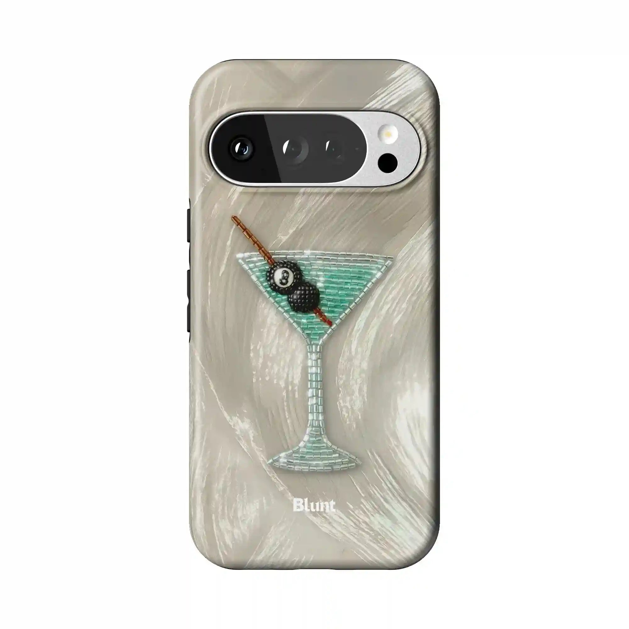 bluntcasesus.it.com