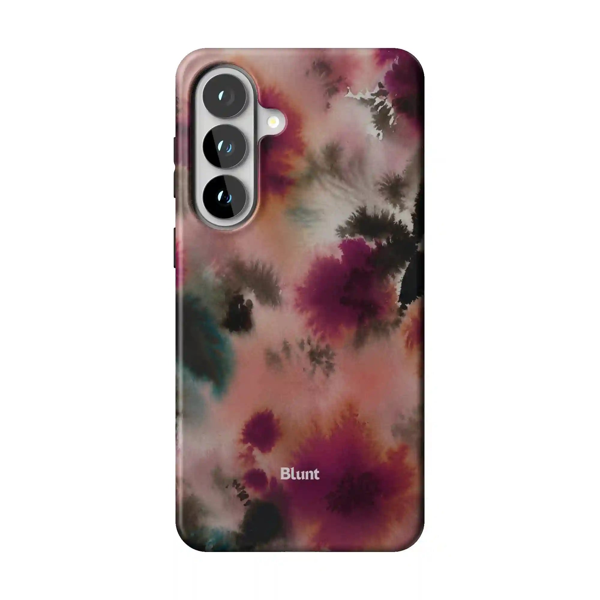 bluntcasesus.it.com