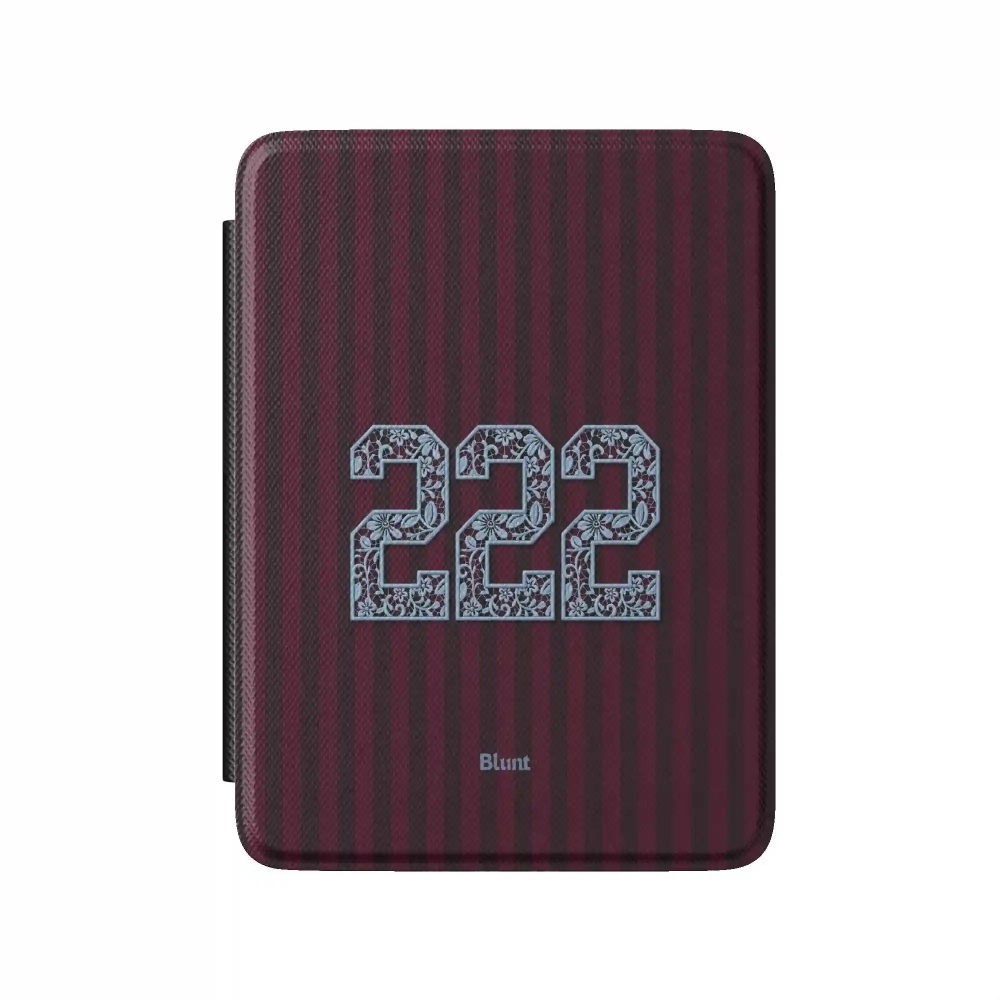 bluntcasesus.it.com