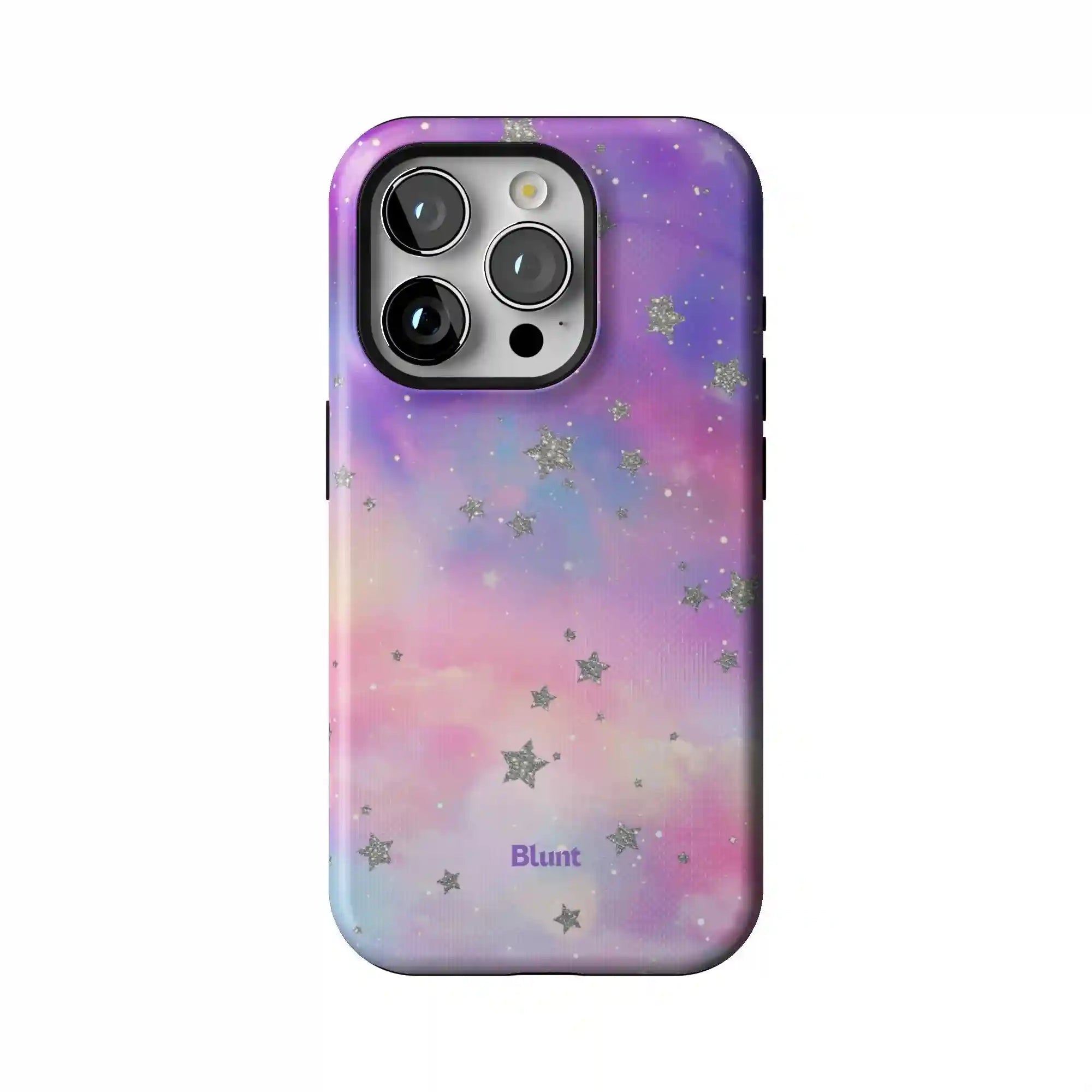bluntcasesus.it.com