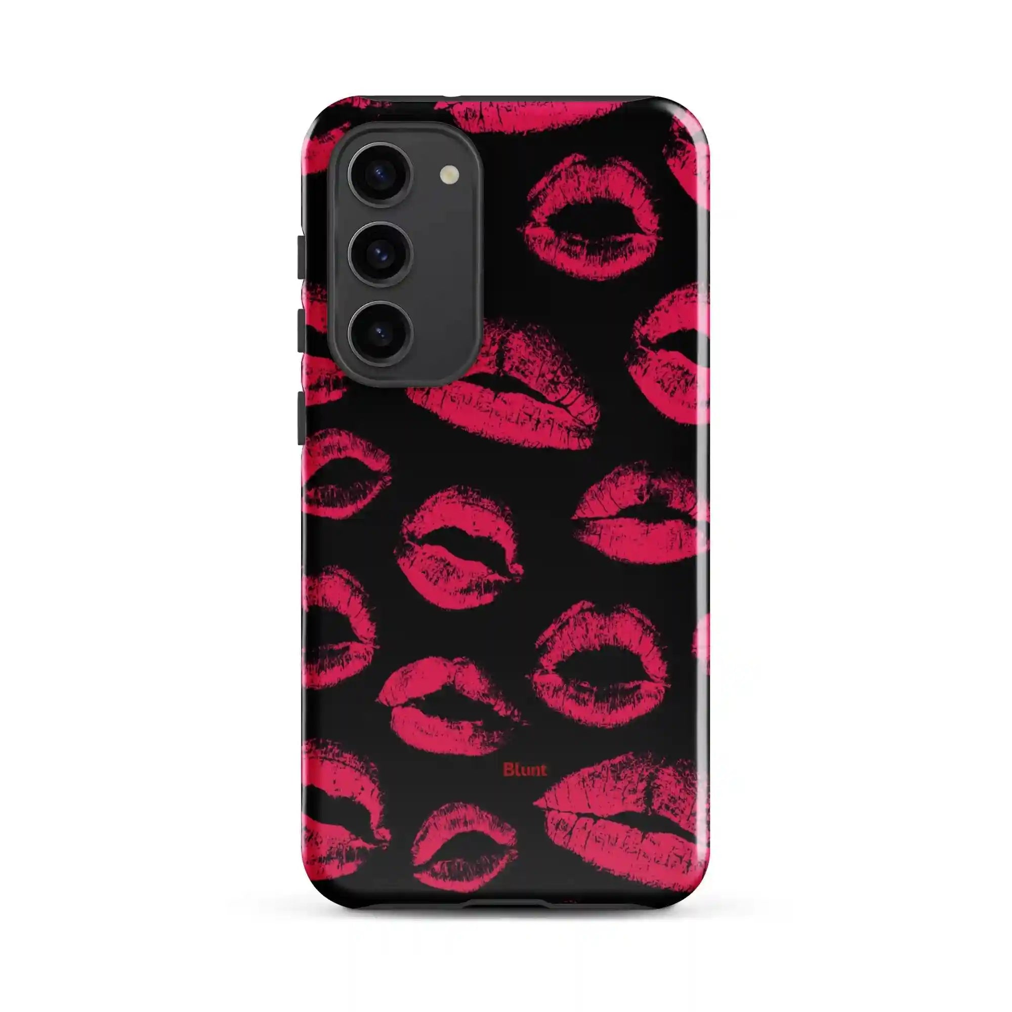 bluntcasesus.it.com