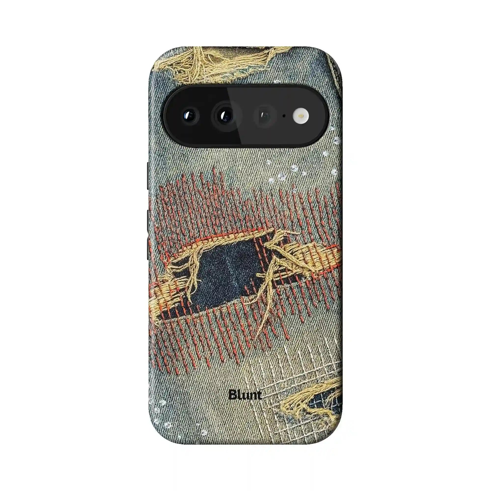 bluntcasesus.it.com