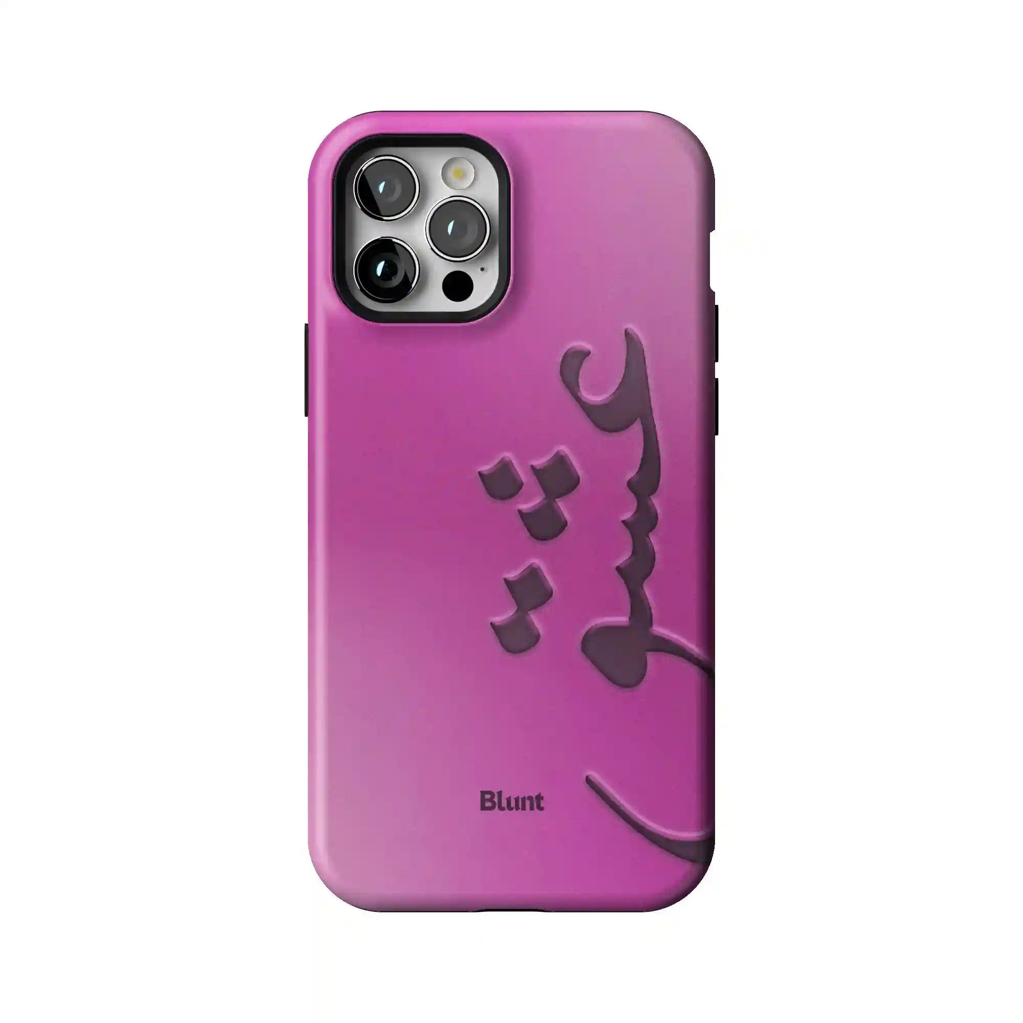 bluntcasesus.it.com