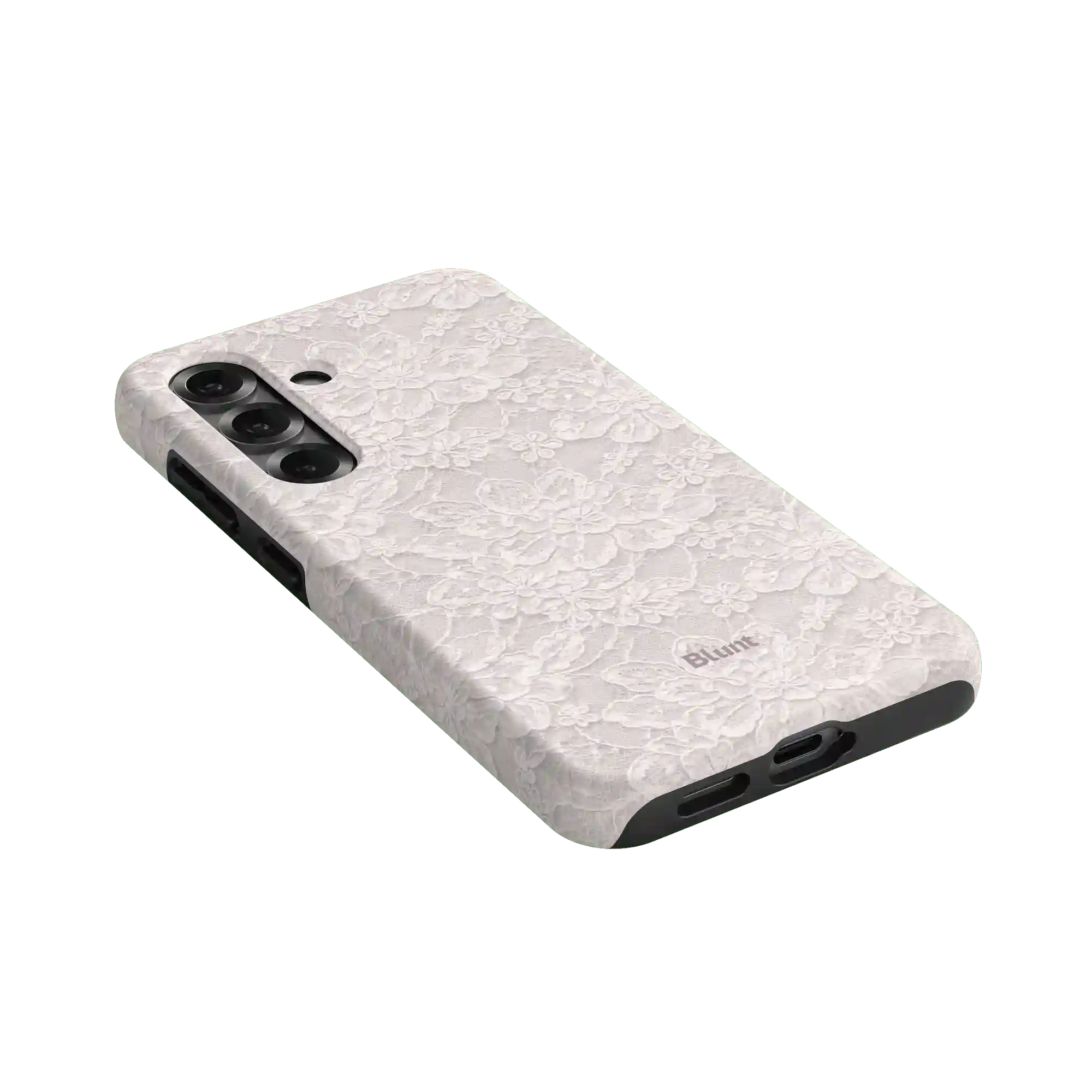 bluntcasesus.it.com