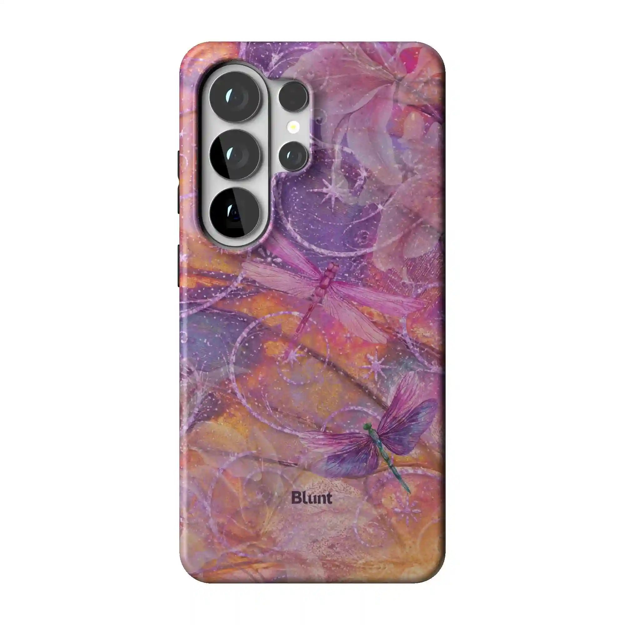 bluntcasesus.it.com