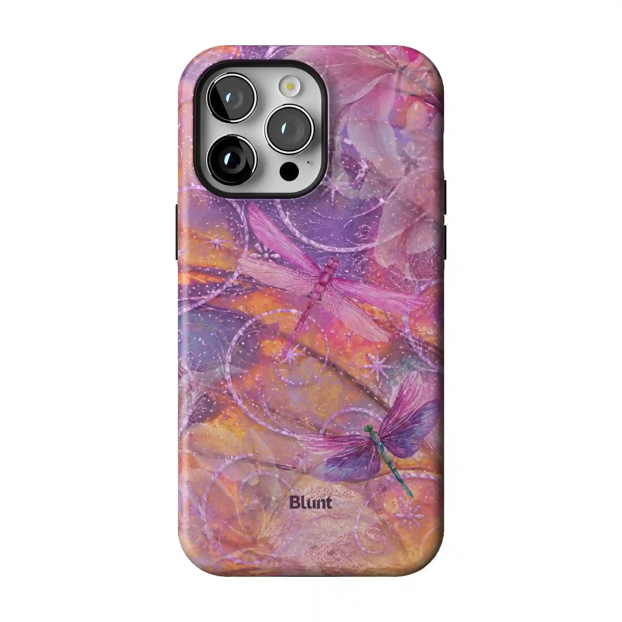 bluntcasesus.it.com