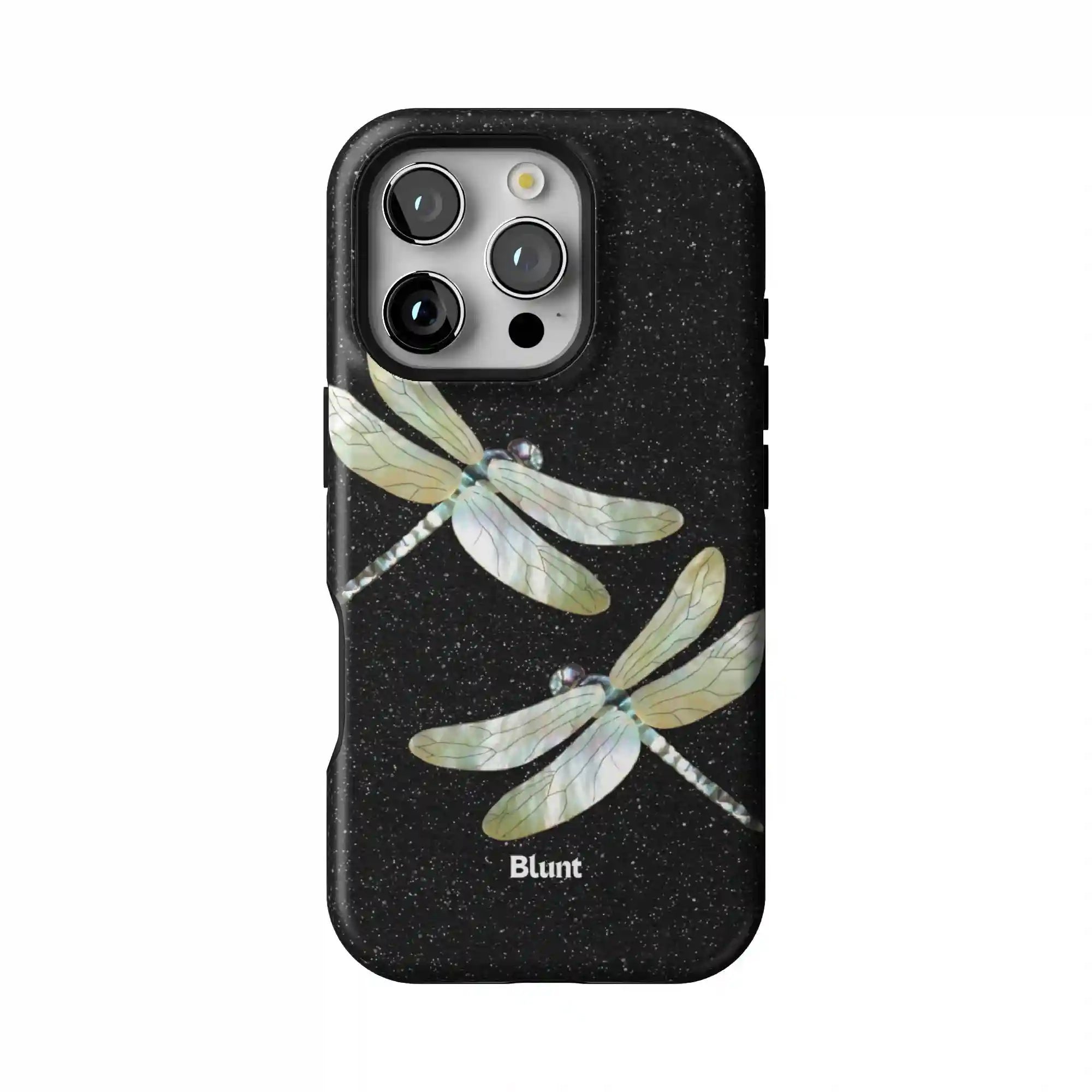 bluntcasesus.it.com