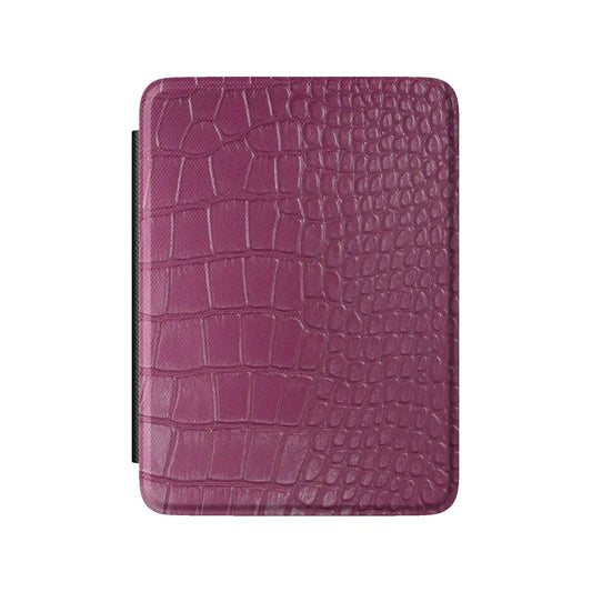 Plush Kindle Case