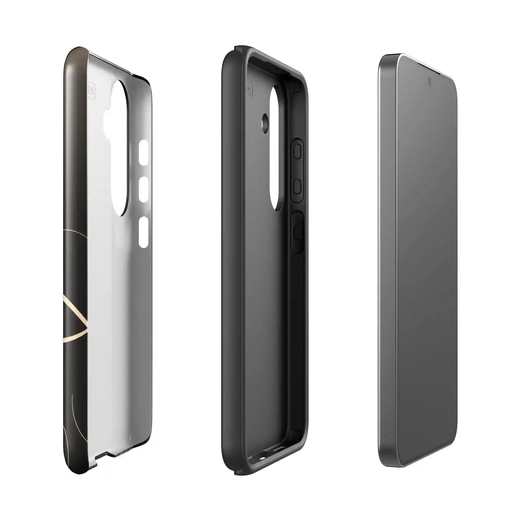 bluntcasesus.it.com