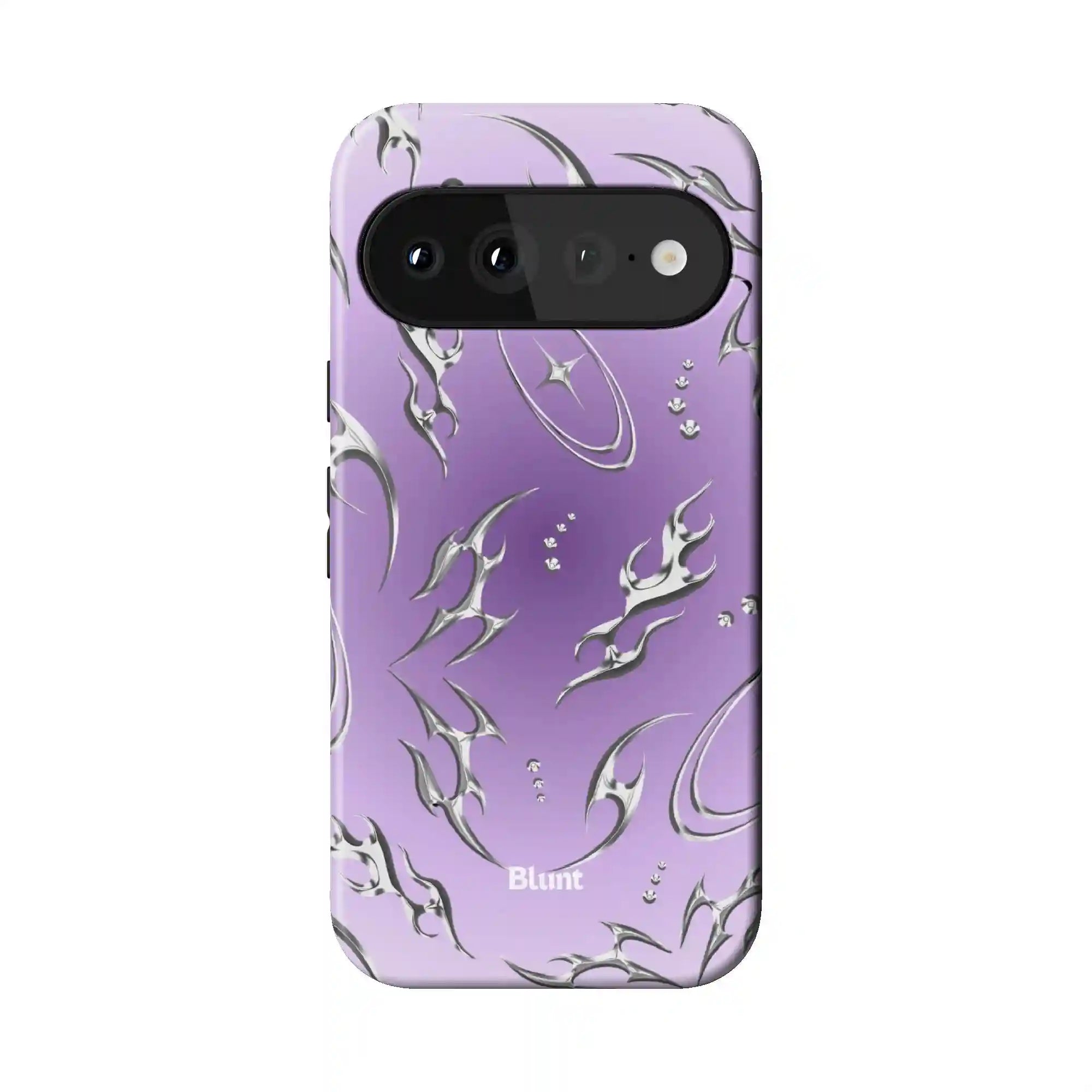 bluntcasesus.it.com