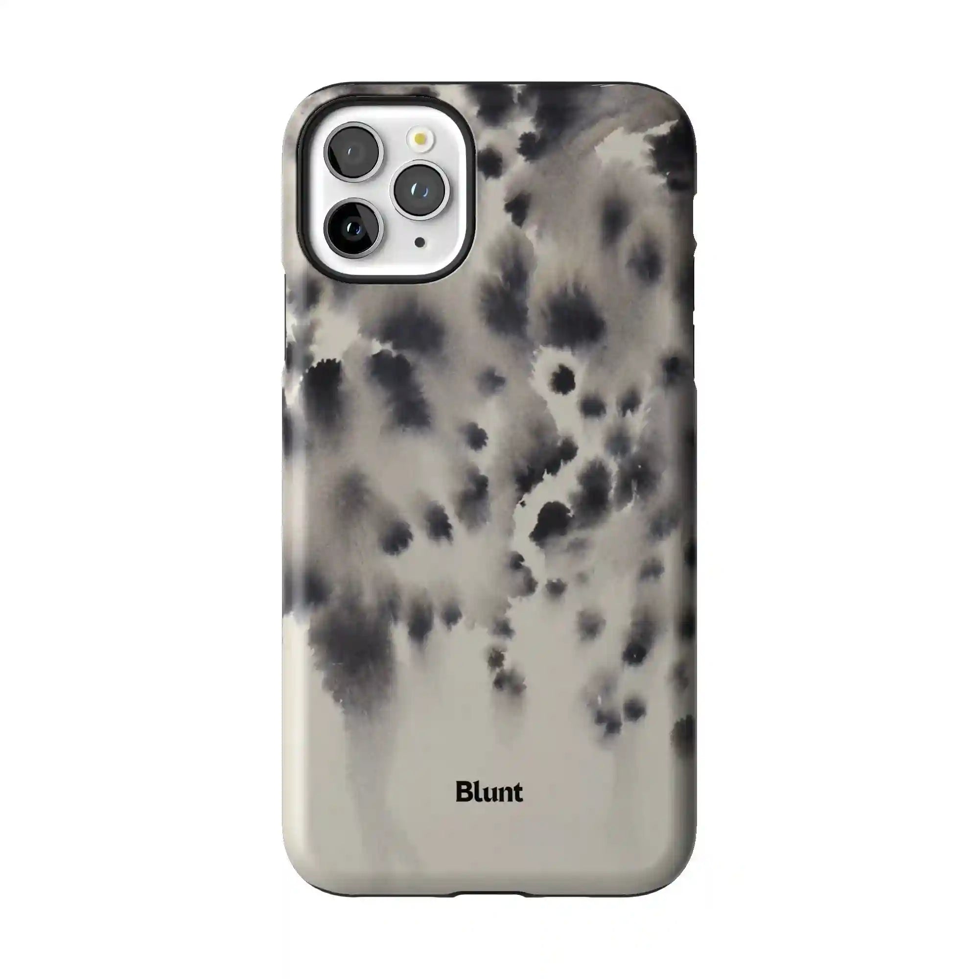 bluntcasesus.it.com