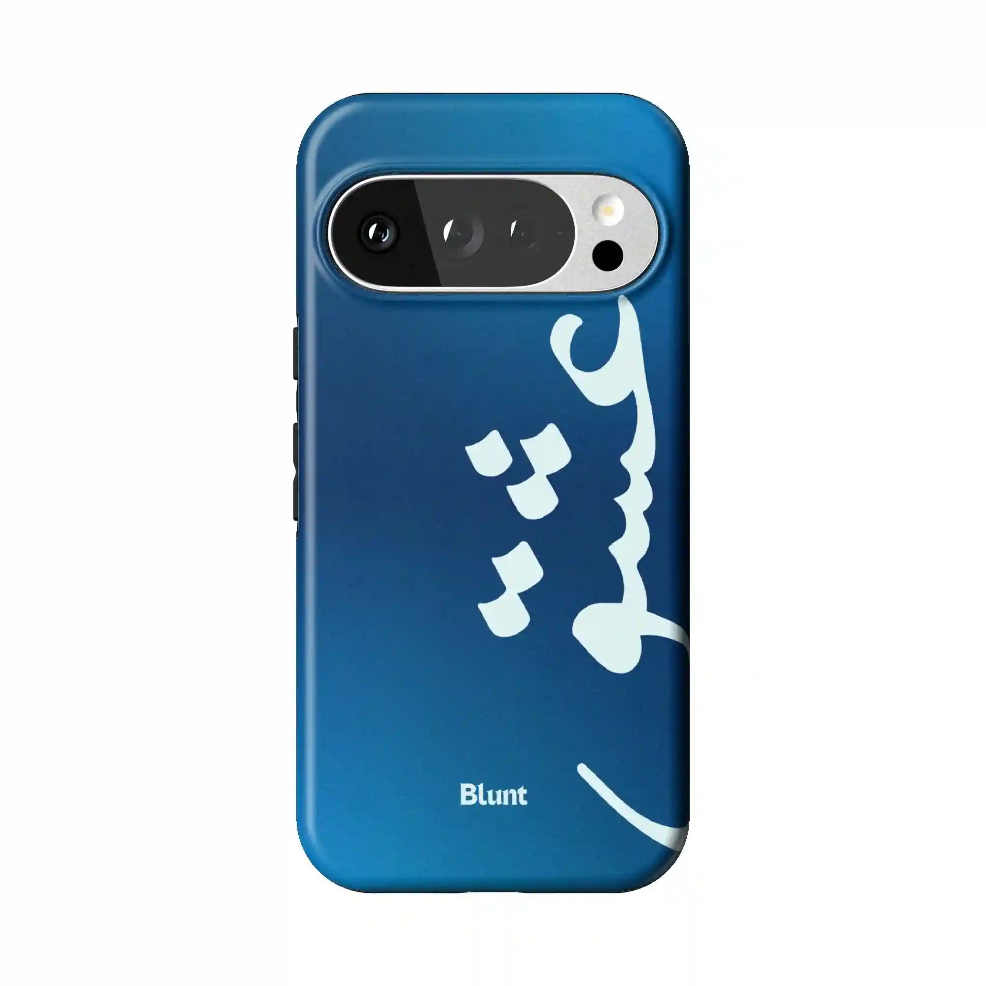 bluntcasesus.it.com