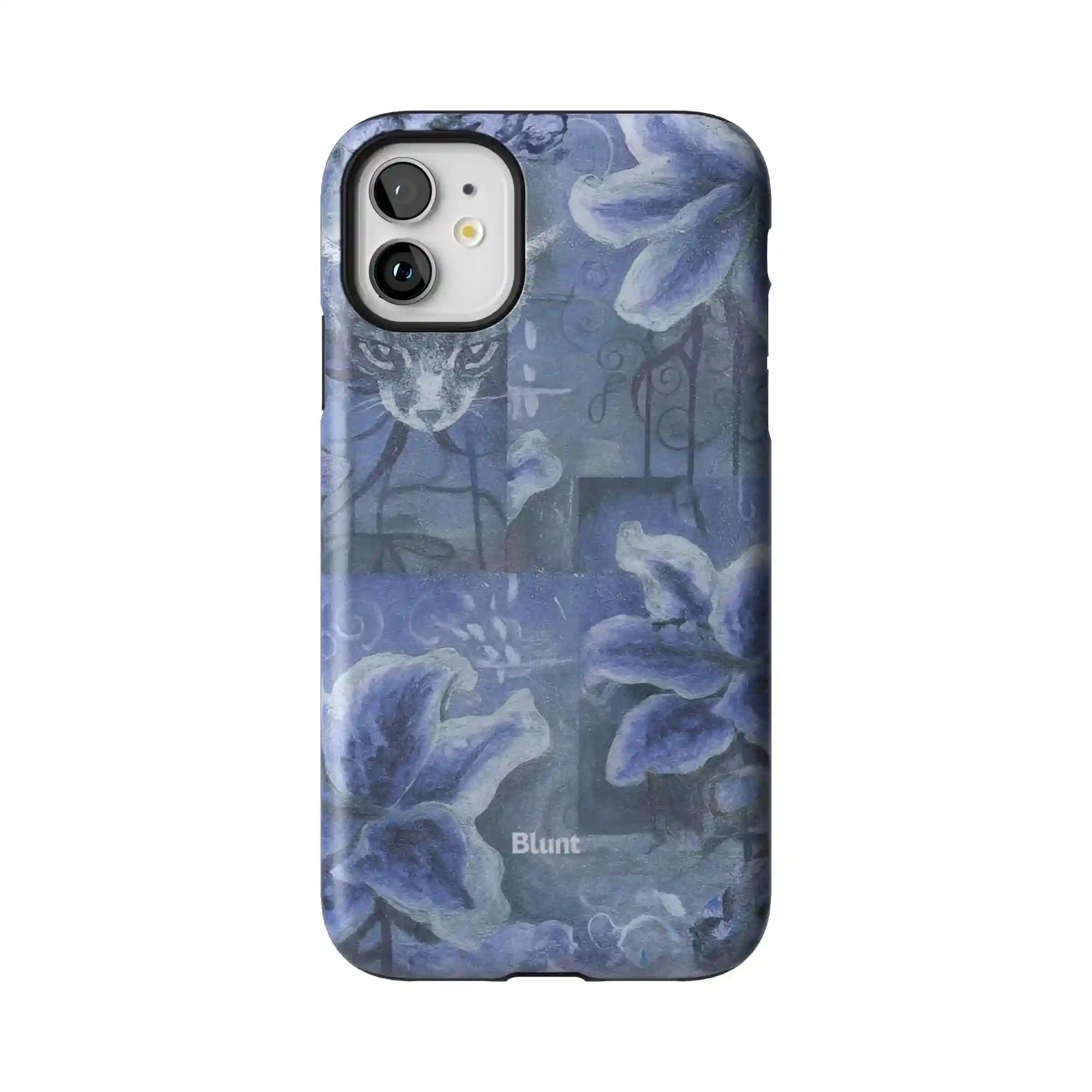 bluntcasesus.it.com