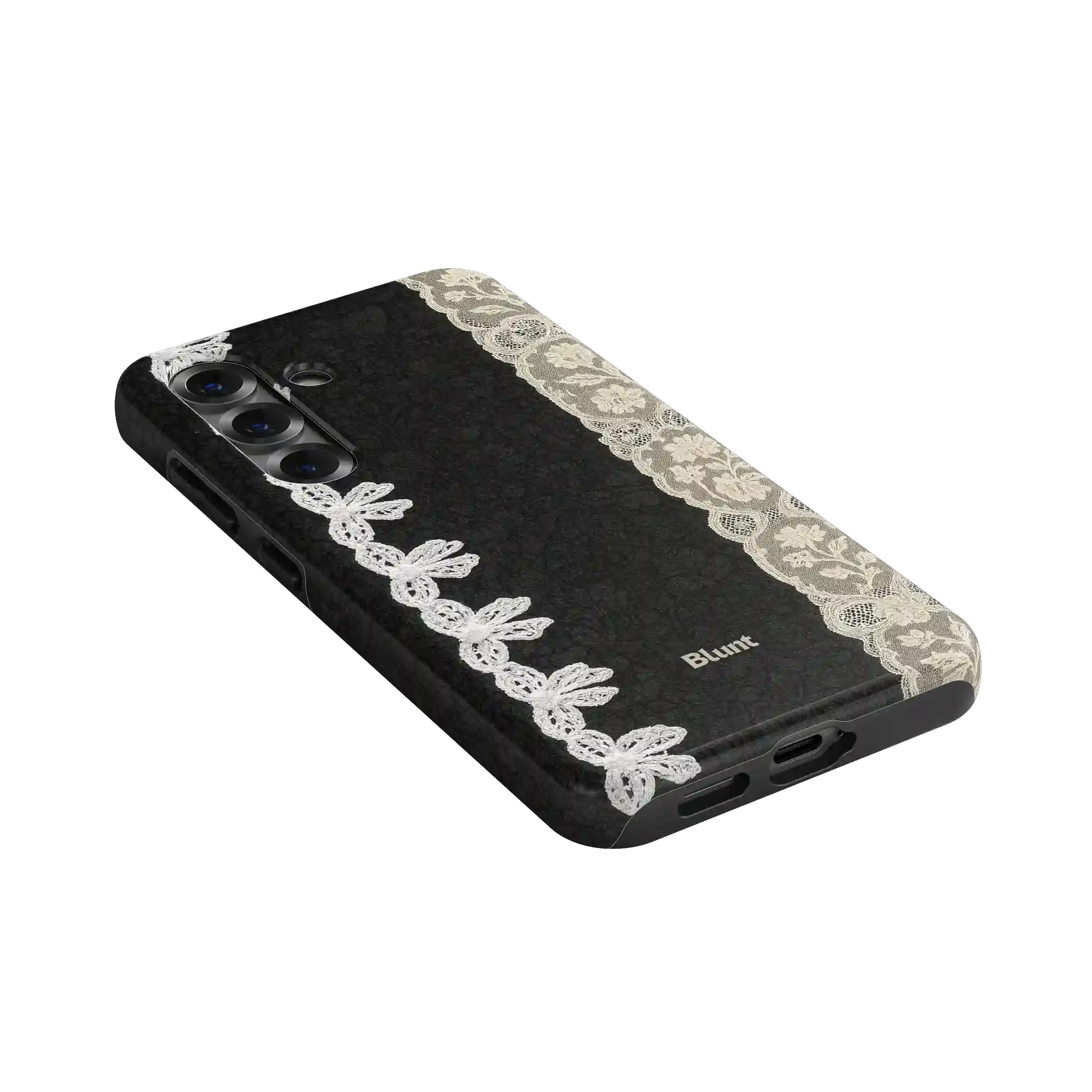 bluntcasesus.it.com