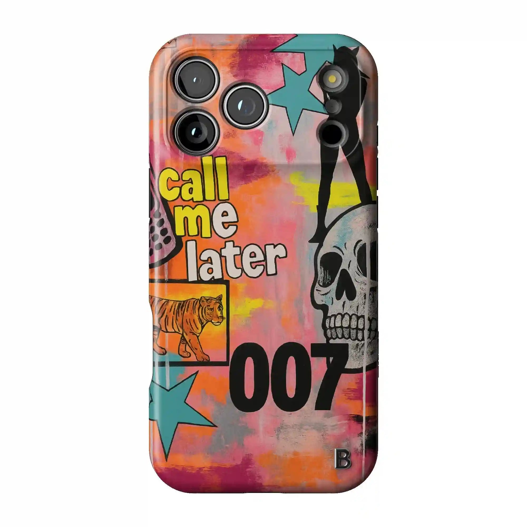 bluntcasesus.it.com
