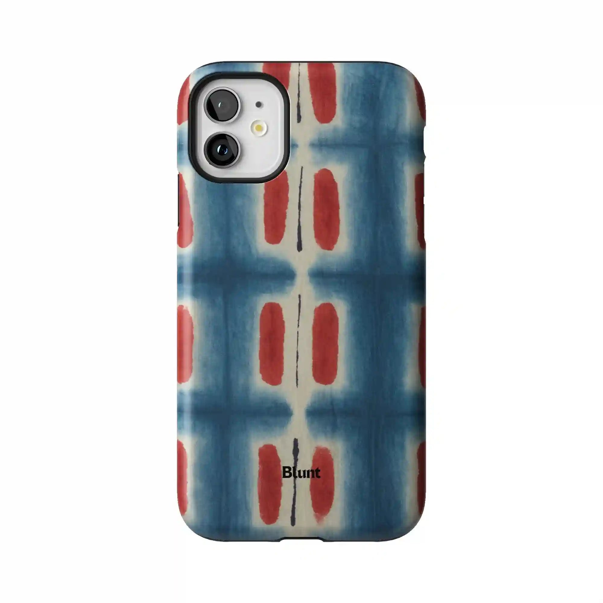 bluntcasesus.it.com