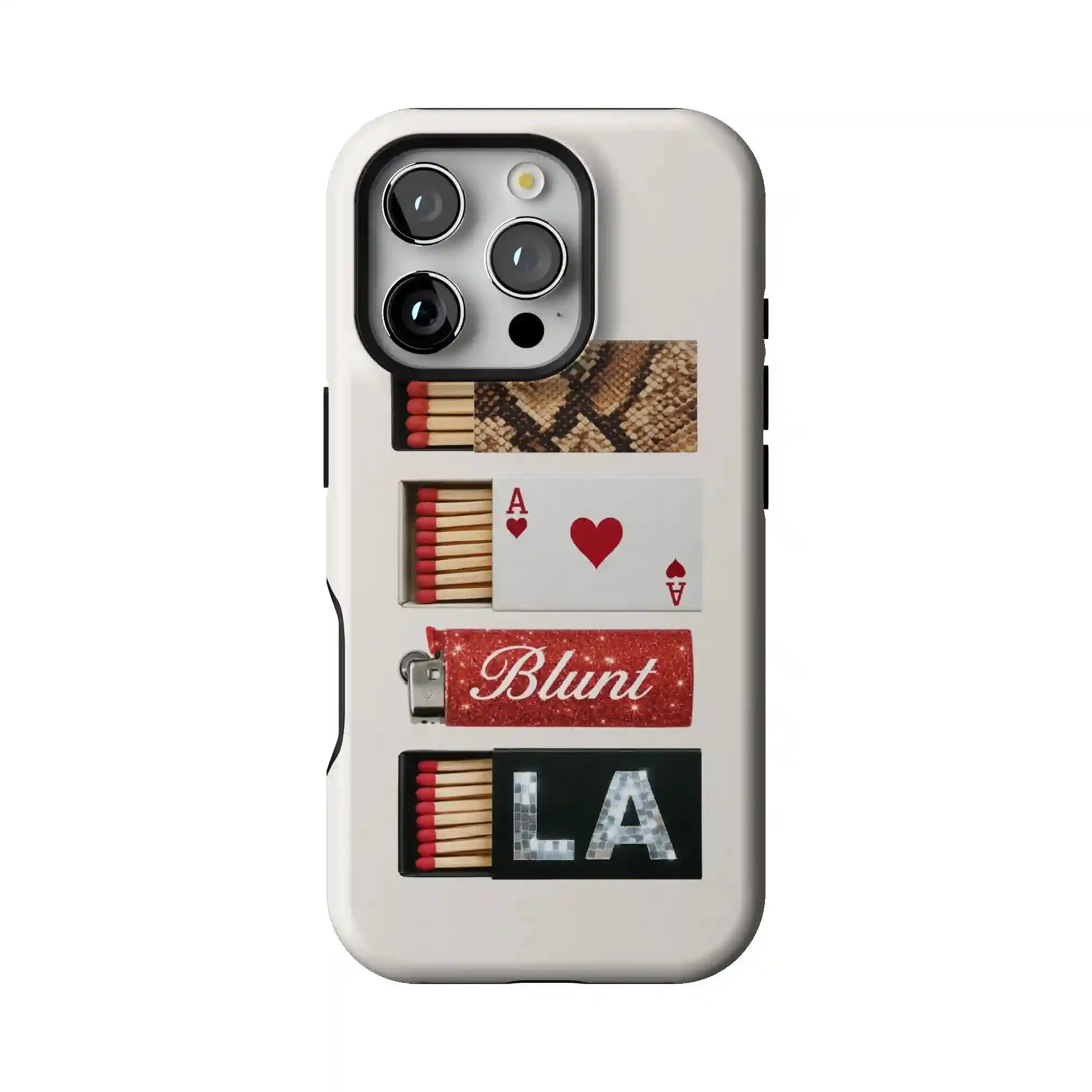 bluntcasesus.it.com