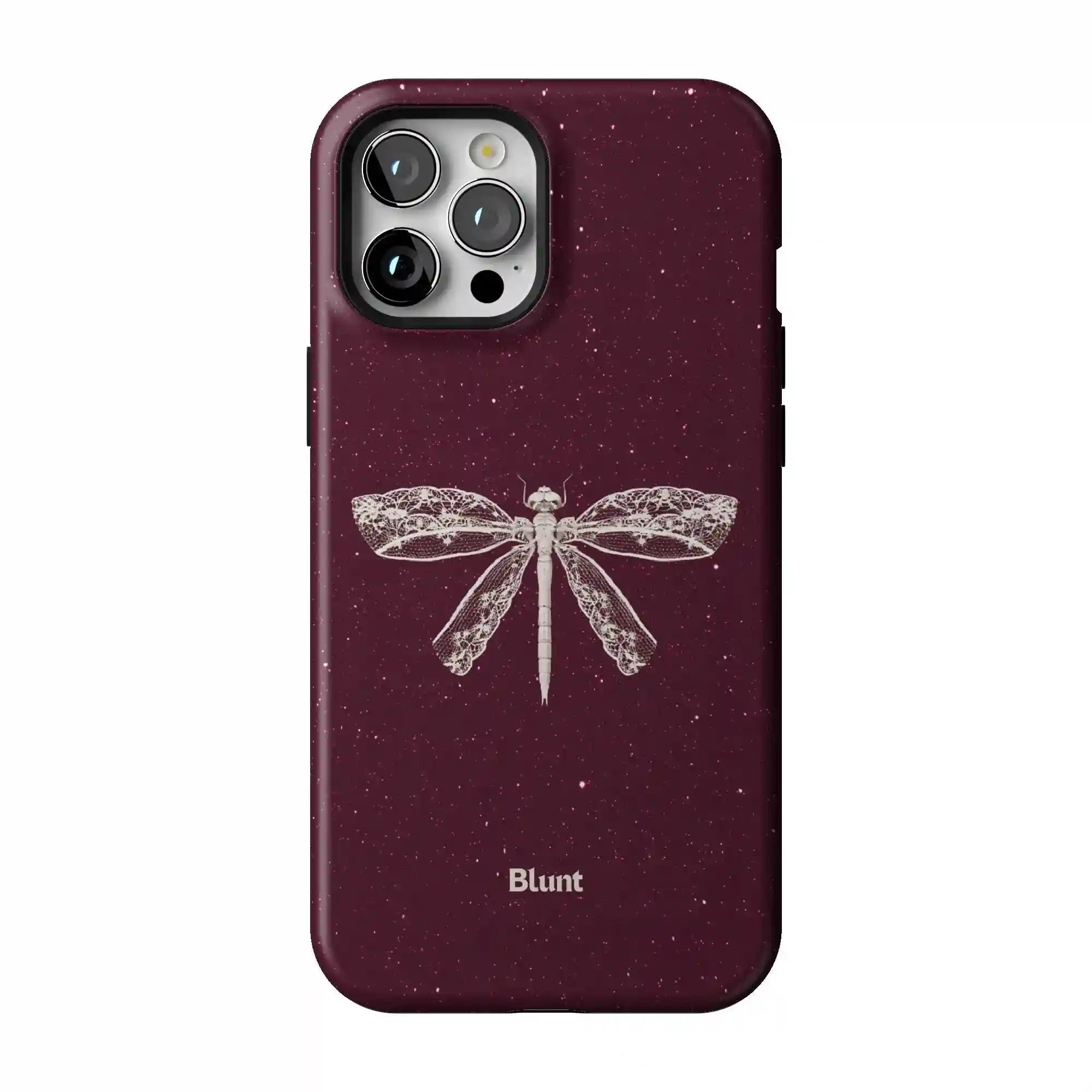 bluntcasesus.it.com